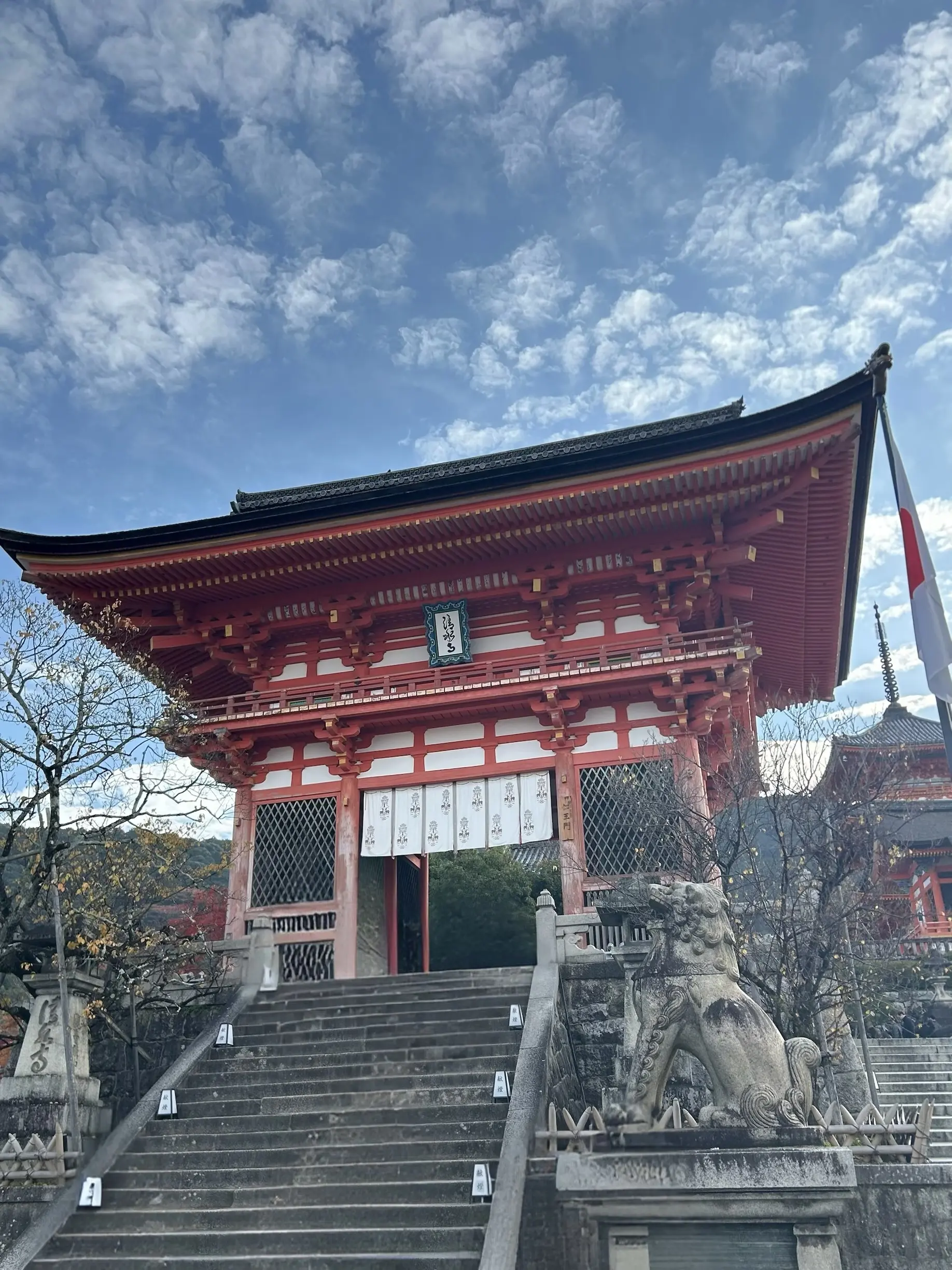 「そうだ京都、行こう。」🍂✨_1_2