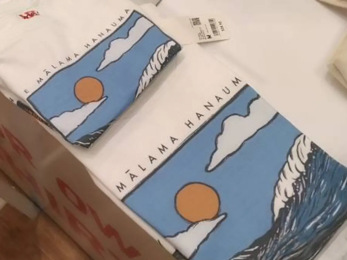【Hawaii 2025】お出かけスポット色々♡山・海・お土産_1_20