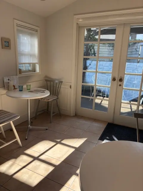 ワンちゃんとくつろげる北欧風カフェへ_1_5-1