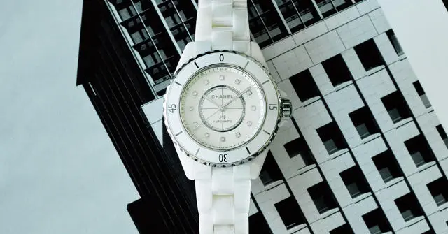 CHANEL シルバー ブレスレット時計 CHANEL シルバー ブレスレット時計 楽天市場】CHANEL