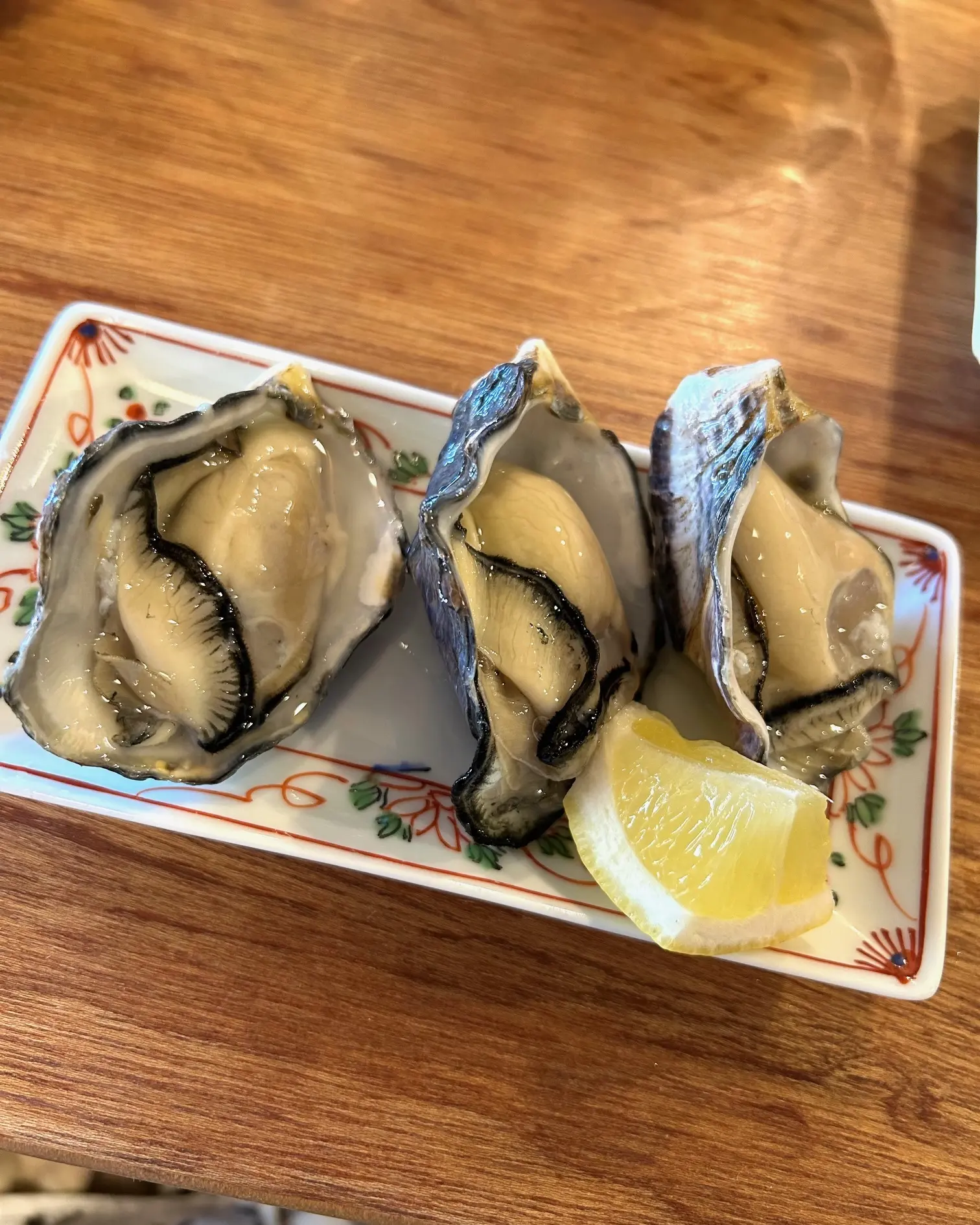伊勢エビに松阪牛…伊勢のグルメを堪能！_1_15-1