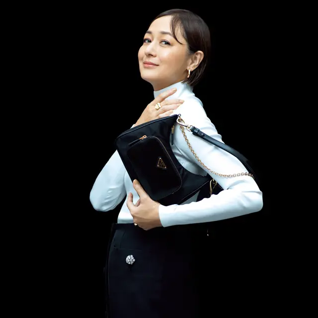 【早い者勝ち！PRADA 国内直営】可愛すぎ！スケルトン バッグL 早い者勝ち！PRADA 国内直営】可愛すぎ！スケルトン バッグM