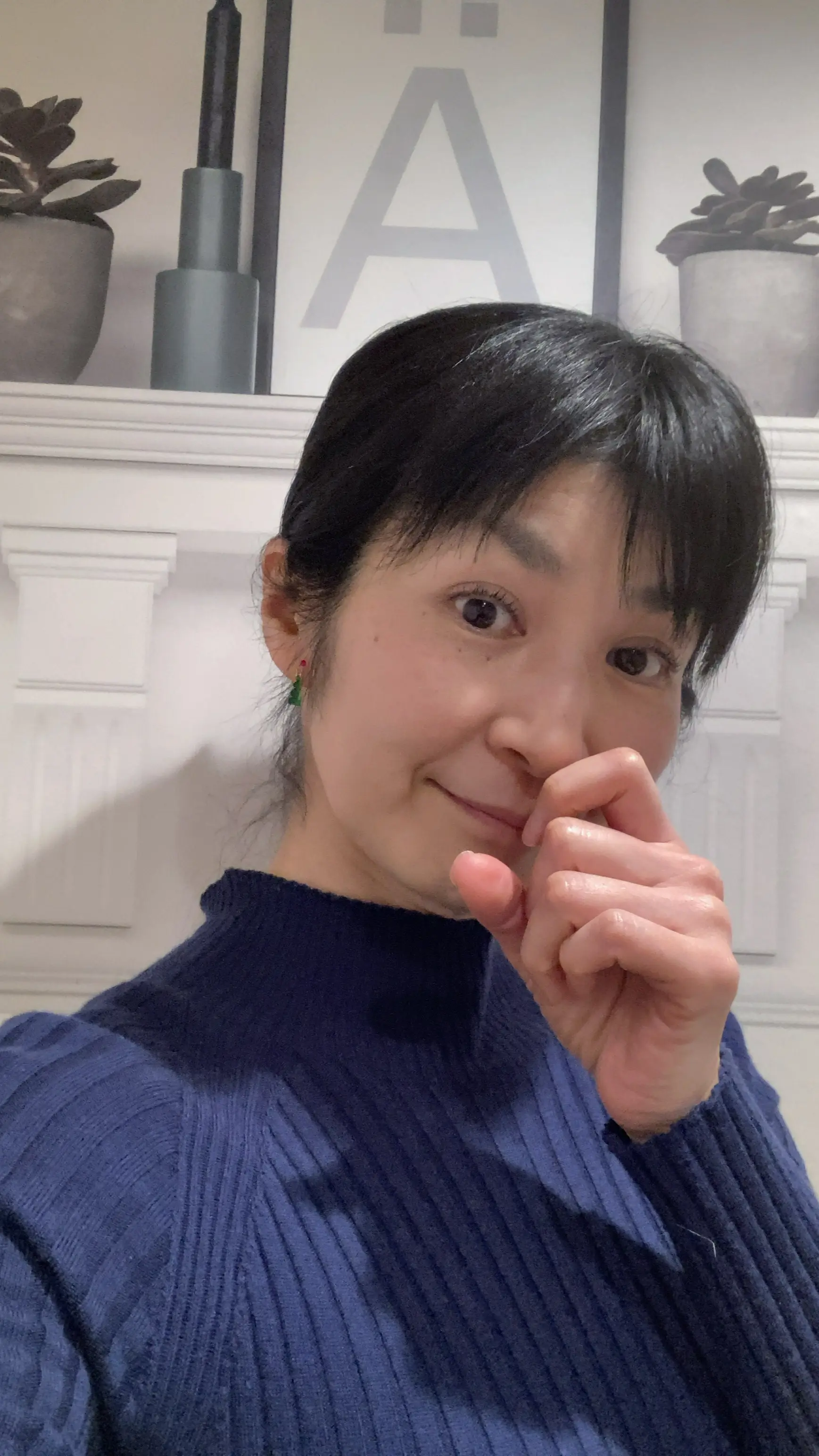 52歳になりました！_1_3