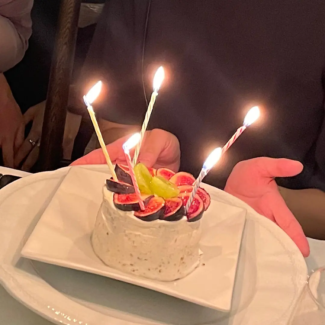 再会in岡山vol.2_1_6-2