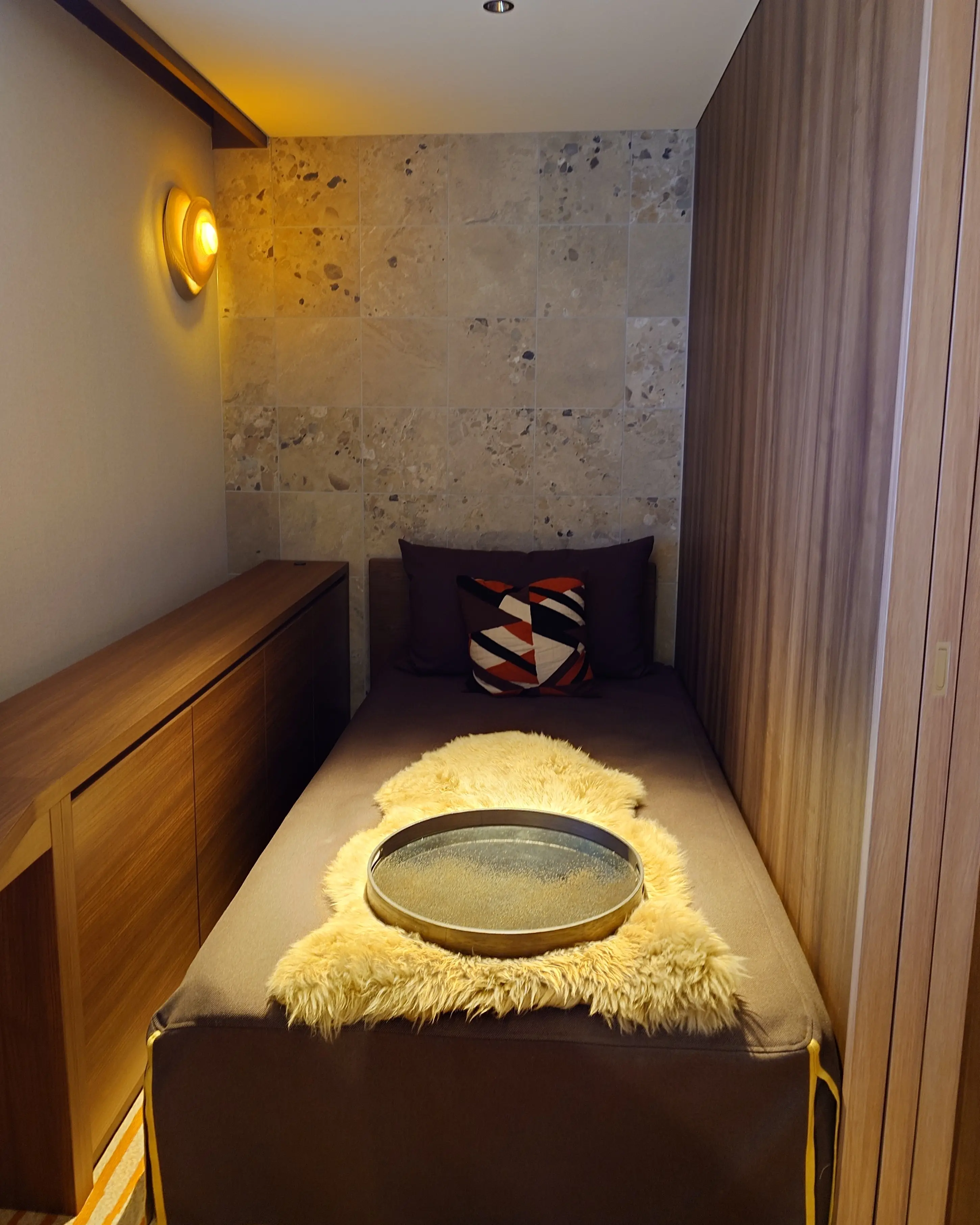 グランディスタイル旧軽井沢ホテル＆リゾート