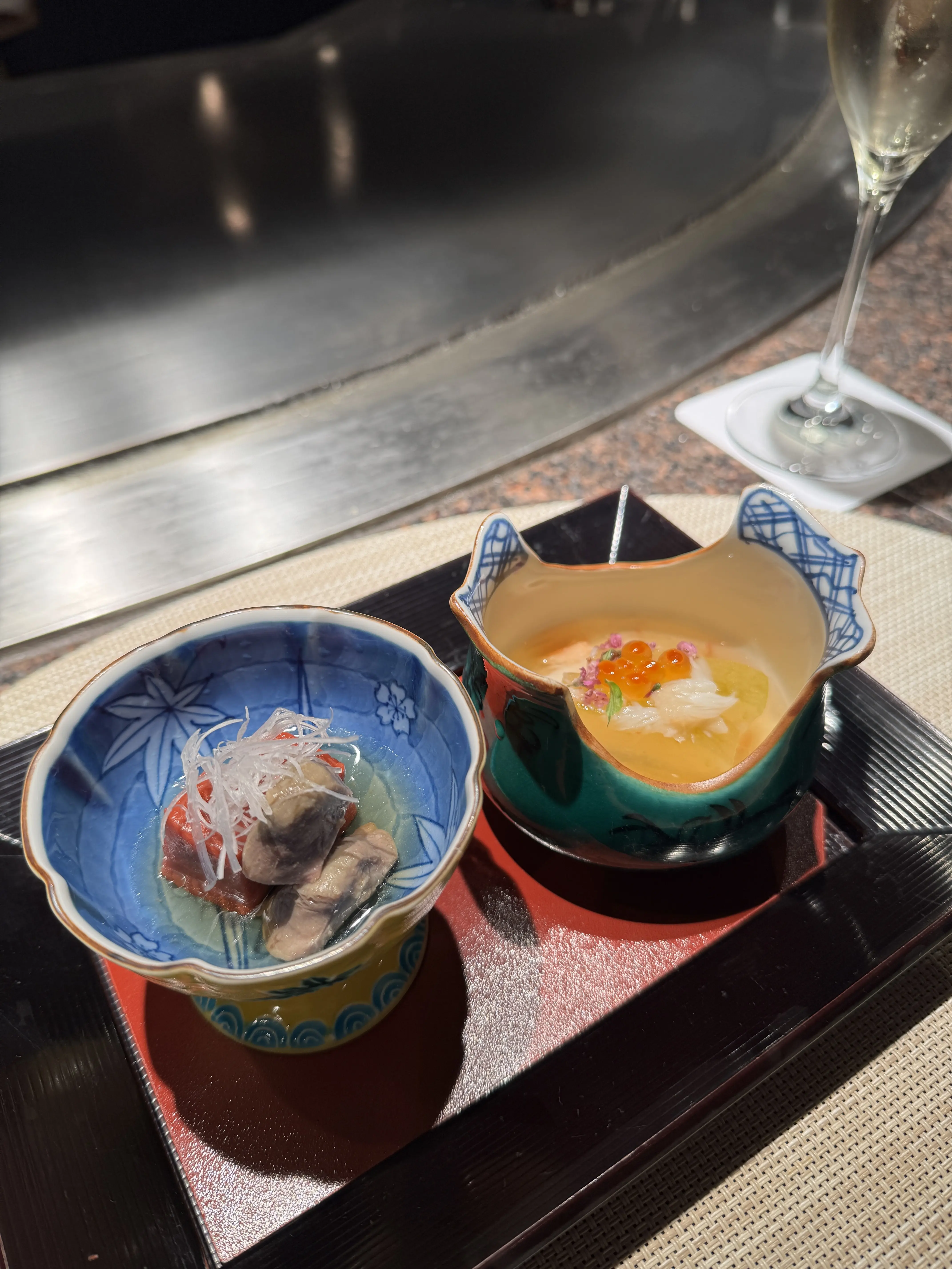最上亭