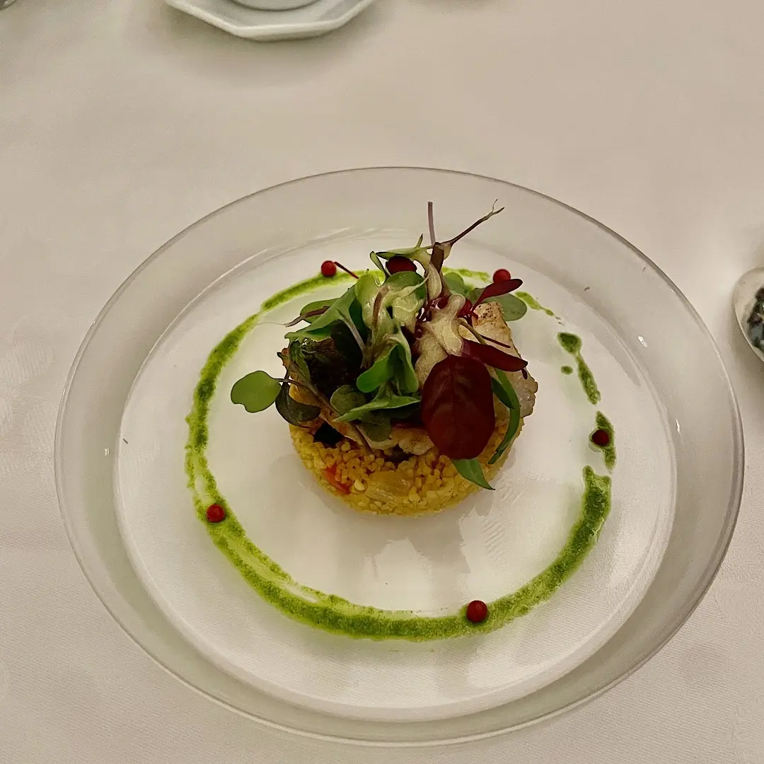 再会in岡山vol.2_1_5-1