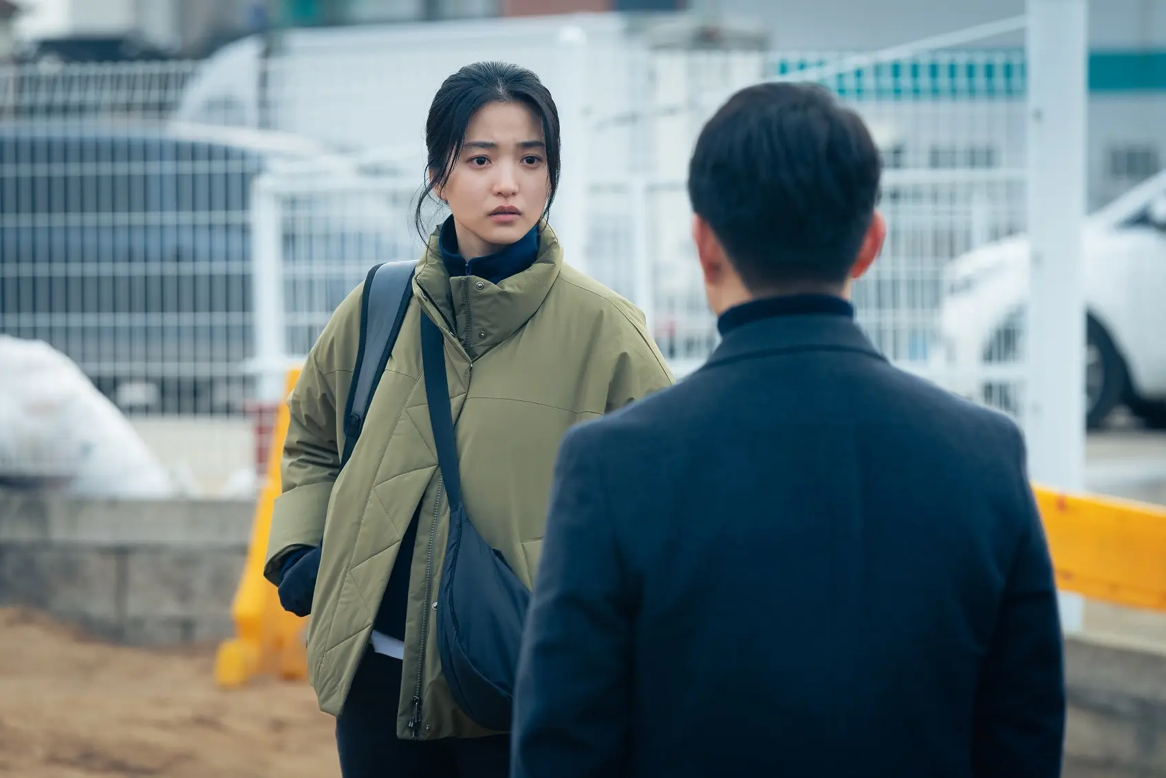 韓国ドラマをどっぷり堪能したいなら、人気脚本家キム・ウニに注目！【見ればキレイになる⁉韓流ドラマナビvol.36】 