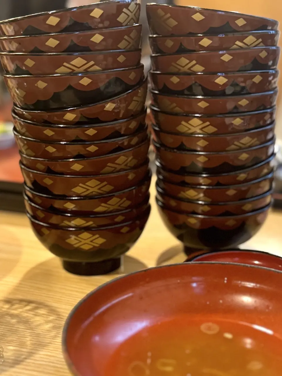 中尊寺 16
