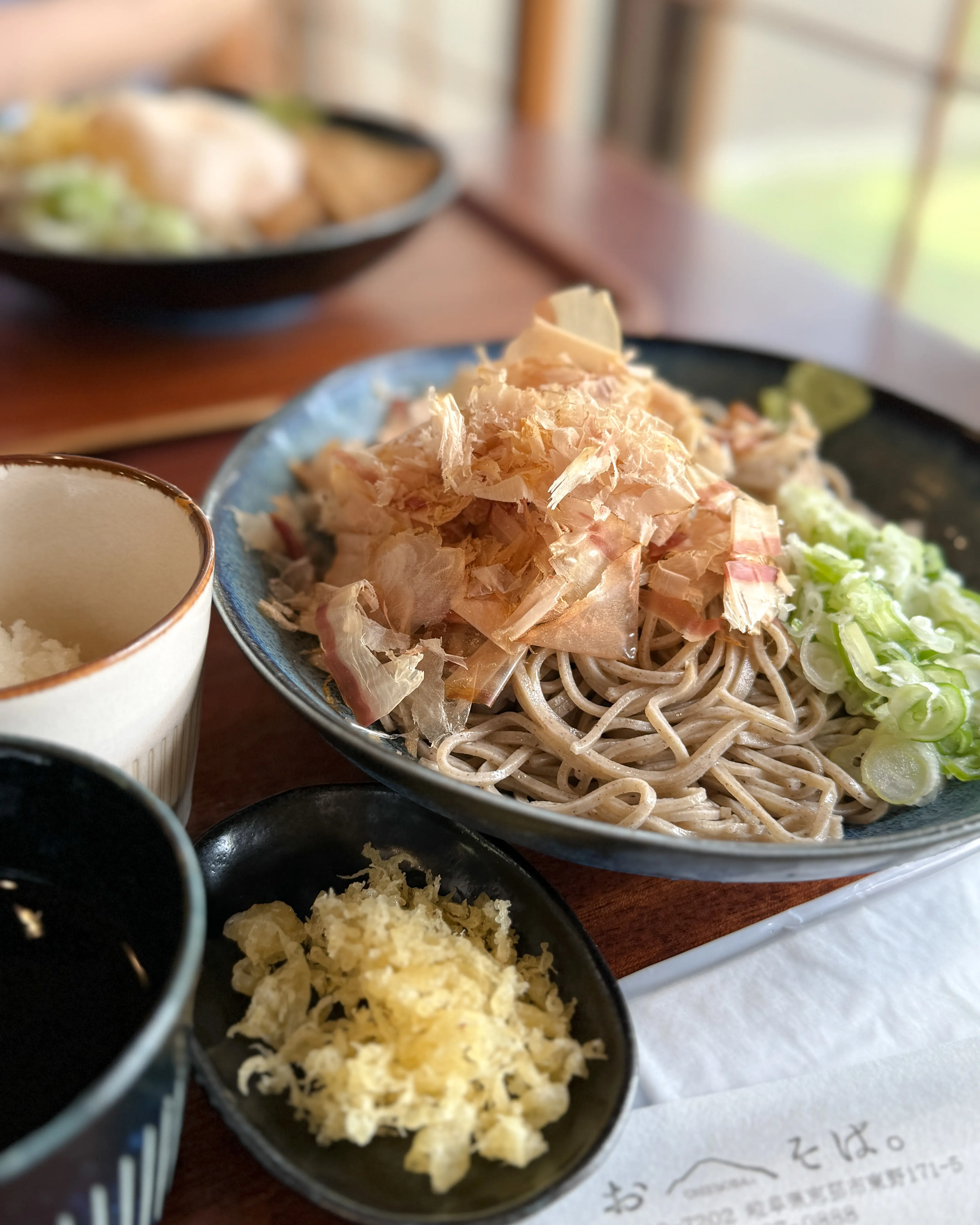 秋の始まりを味わう恵那のプチ旅行プラン_1_3-1