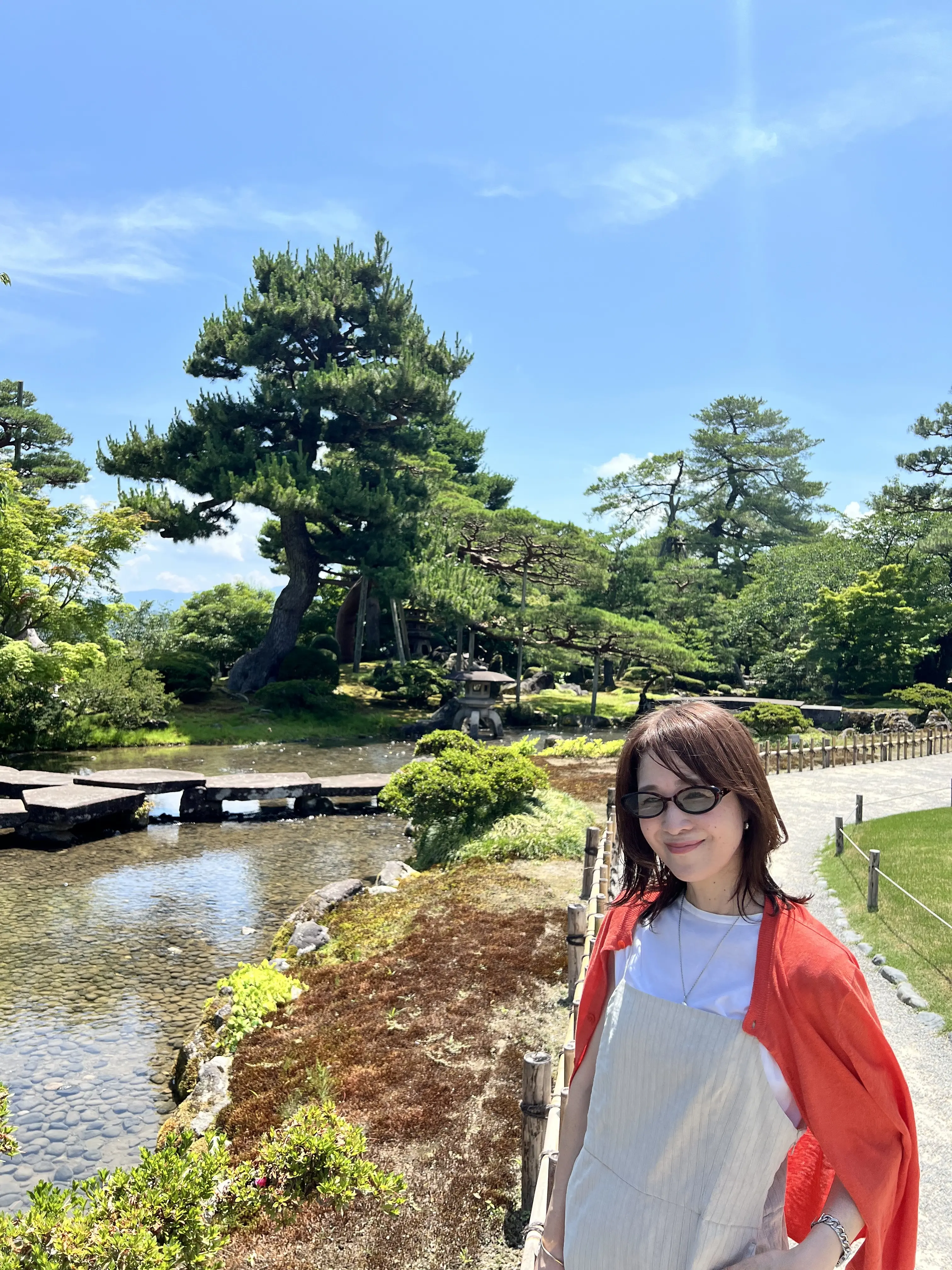 はじめての金沢1泊2日の夫婦旅②_1_20