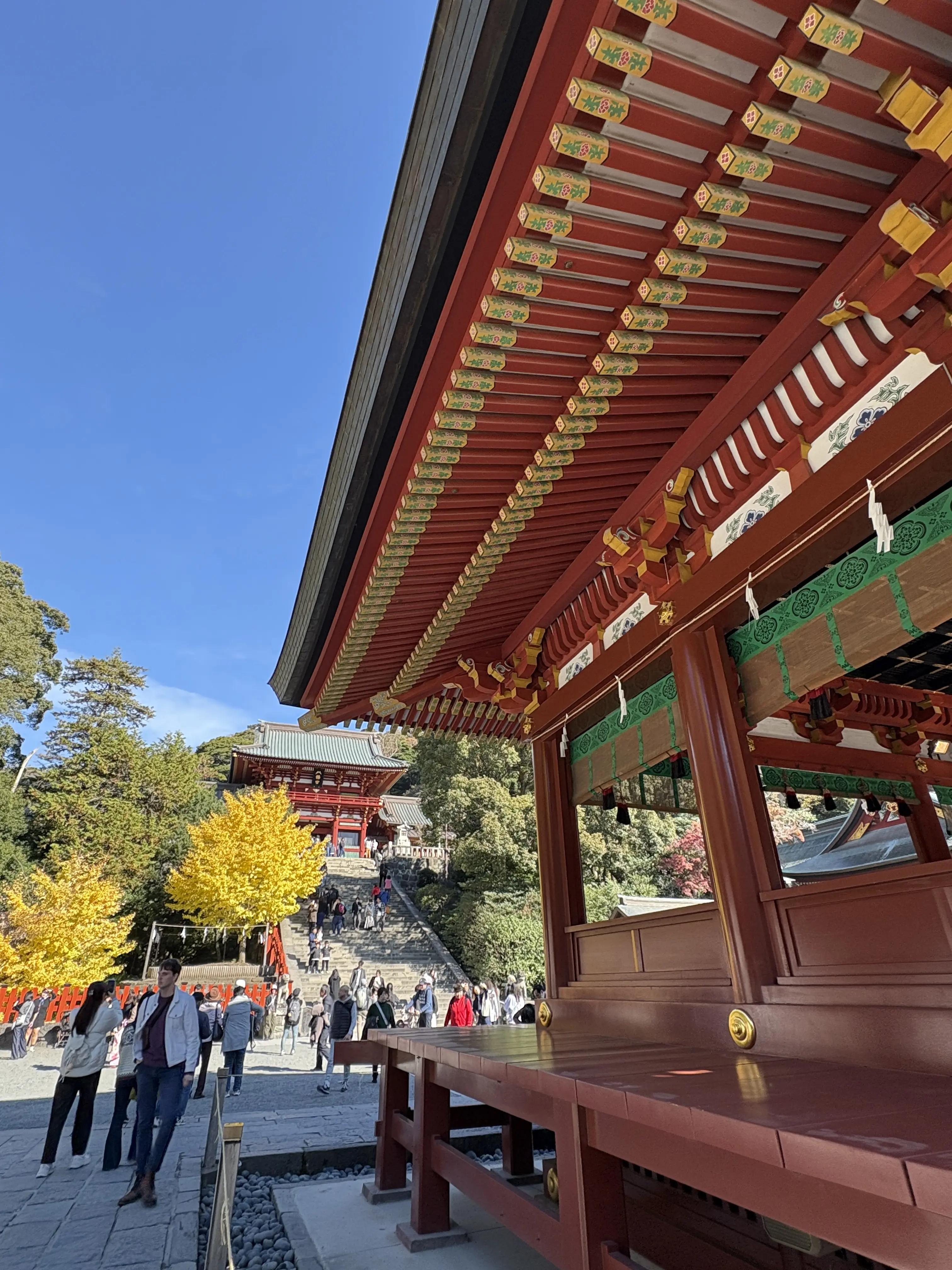 記憶辿り散歩からのグルメたち_1_10-2