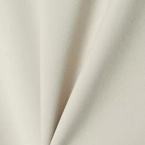 【50代ファッション】ハイパワーストレッチでノンストレスの着心地♪COGTHEBIGSMOKE×eclat 「ストレッチブラウス」_1_14-3