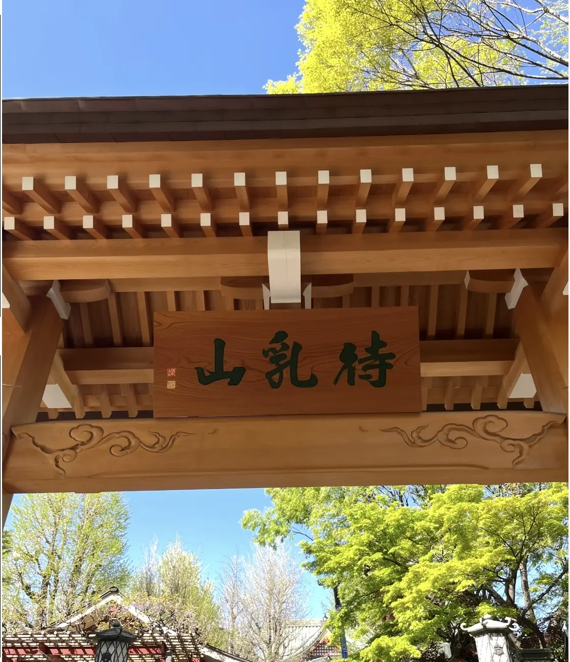 1週間に2回も!Jマダムとの楽しかった&嬉しかった時間♪_1_9