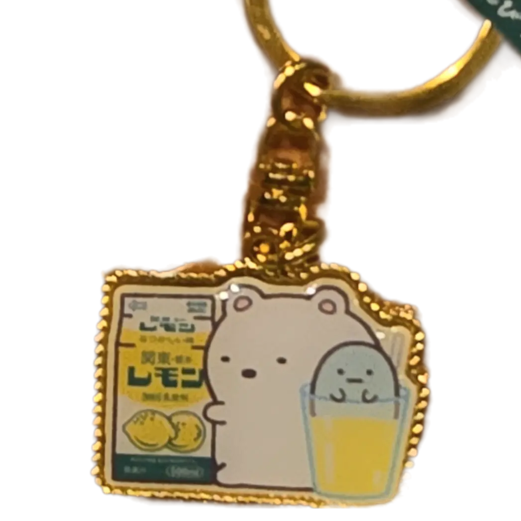 晩秋の日光・宇都宮旅 後編 餃子と大谷石と栃木みやげ_1_25-2