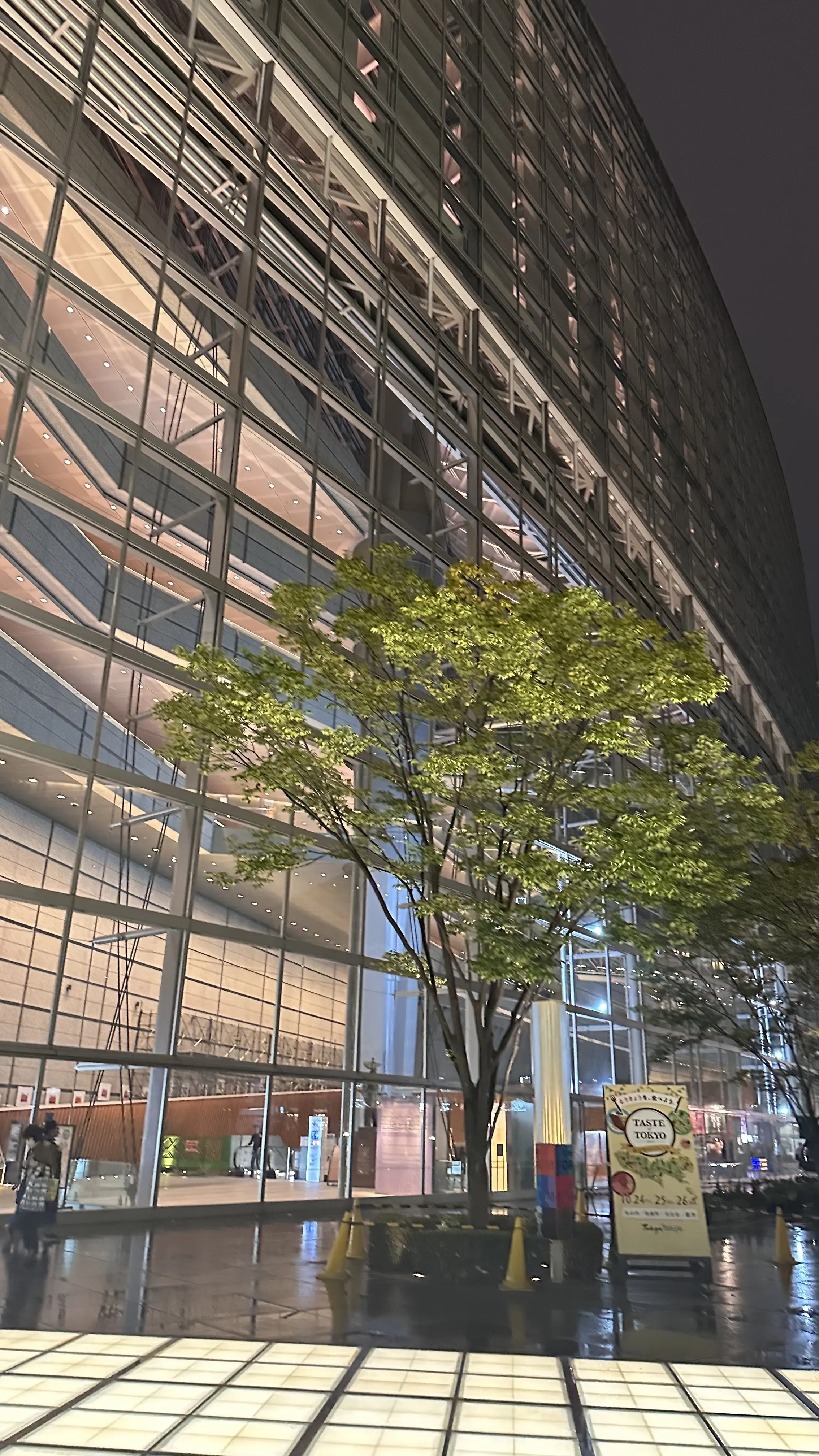 「バック・トゥ・ザ・フューチャー」公開40周年!生オーケストラで映画鑑賞の夜_1_3