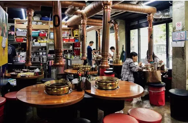 【心を満たす最新「韓国」ナビ】「食・美・器」大人の悦びすべてがある_1_43