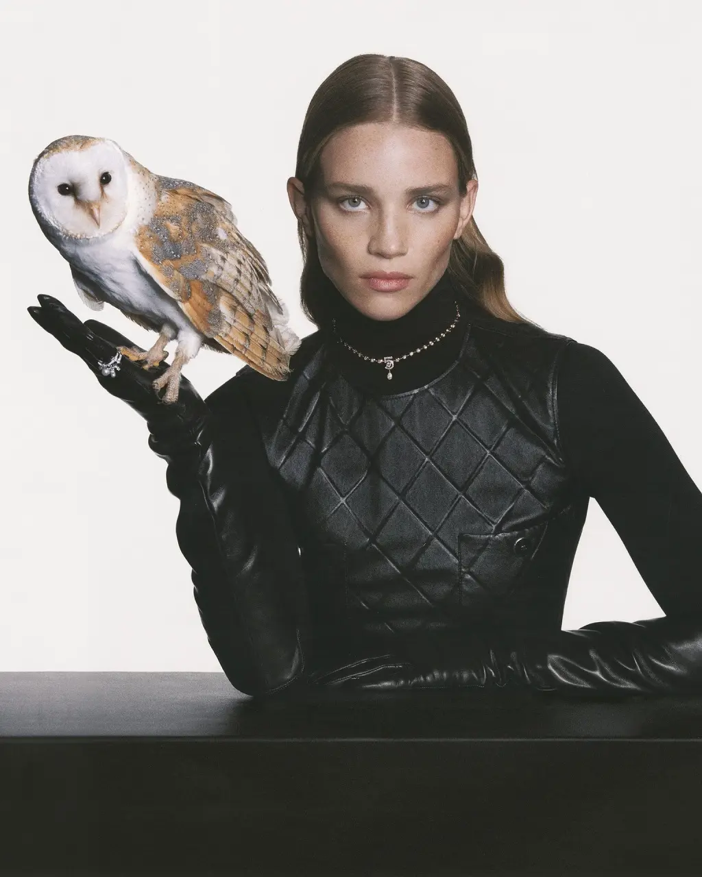 CHANEL DREAM CHASER（シャネル ドリーム チェイサー）