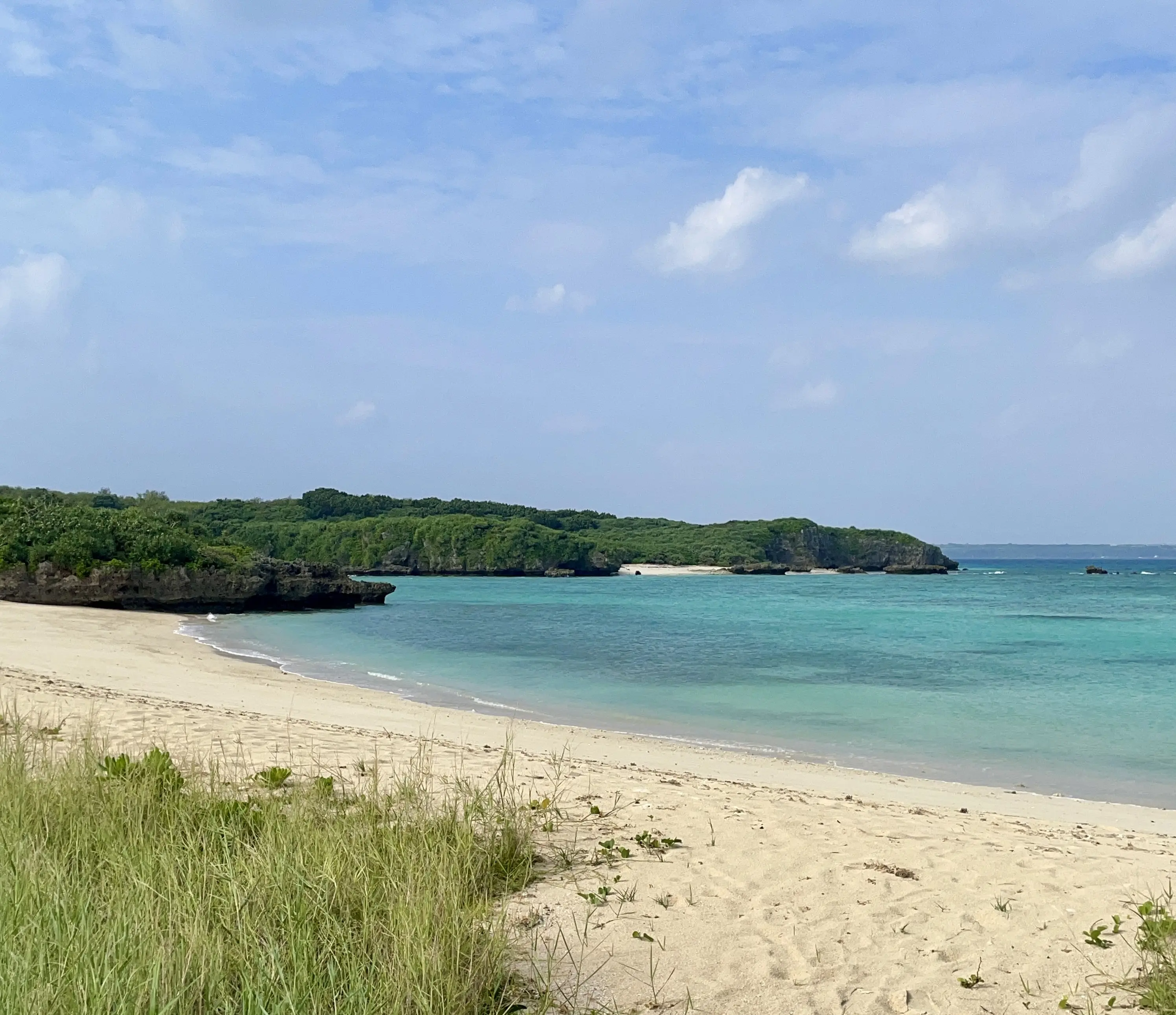 日本初上陸 -ローズウッド宮古島で過ごす非日常の極上ステイ✨_1_4