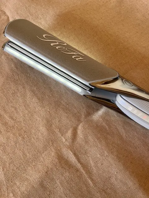 購入して気分が上がったもの_1_2