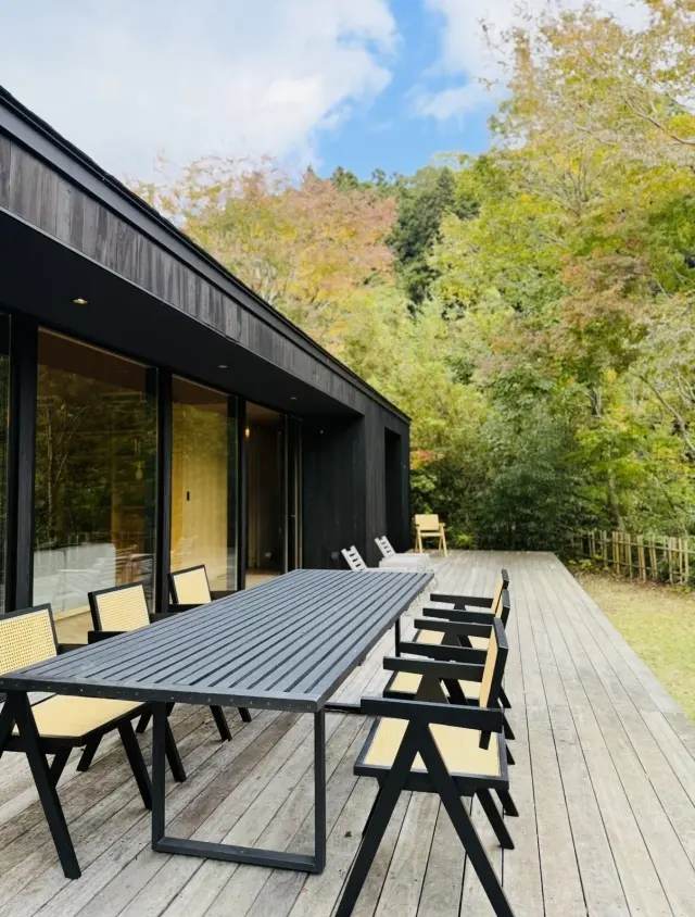 自然の宝庫LAKOTANで、秋を味わうBBQ_1_1