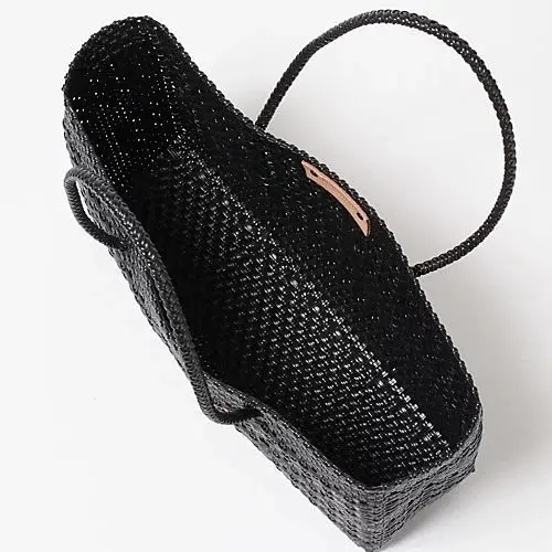 【50代 ファッション】これ買っちゃいました eclat premiumスタッフ《5月編》_1_9-2