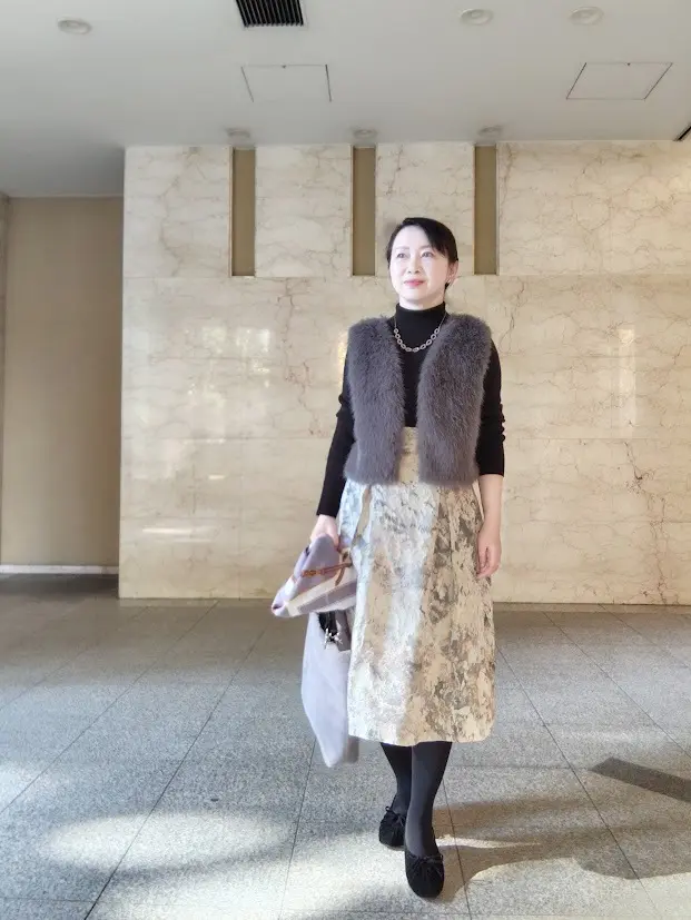 【埼玉グルメ】冬に嬉しい炊き込みご飯💗ママ友忘年会_1_11