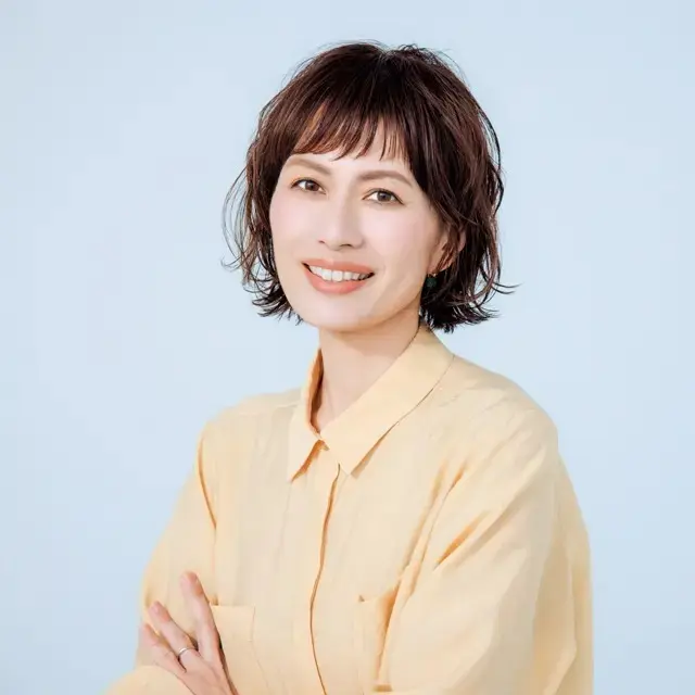 【50代に人気のボブヘアスタイル60選】老けて見えたくない！髪型を変えて若々しくて明るい印象に