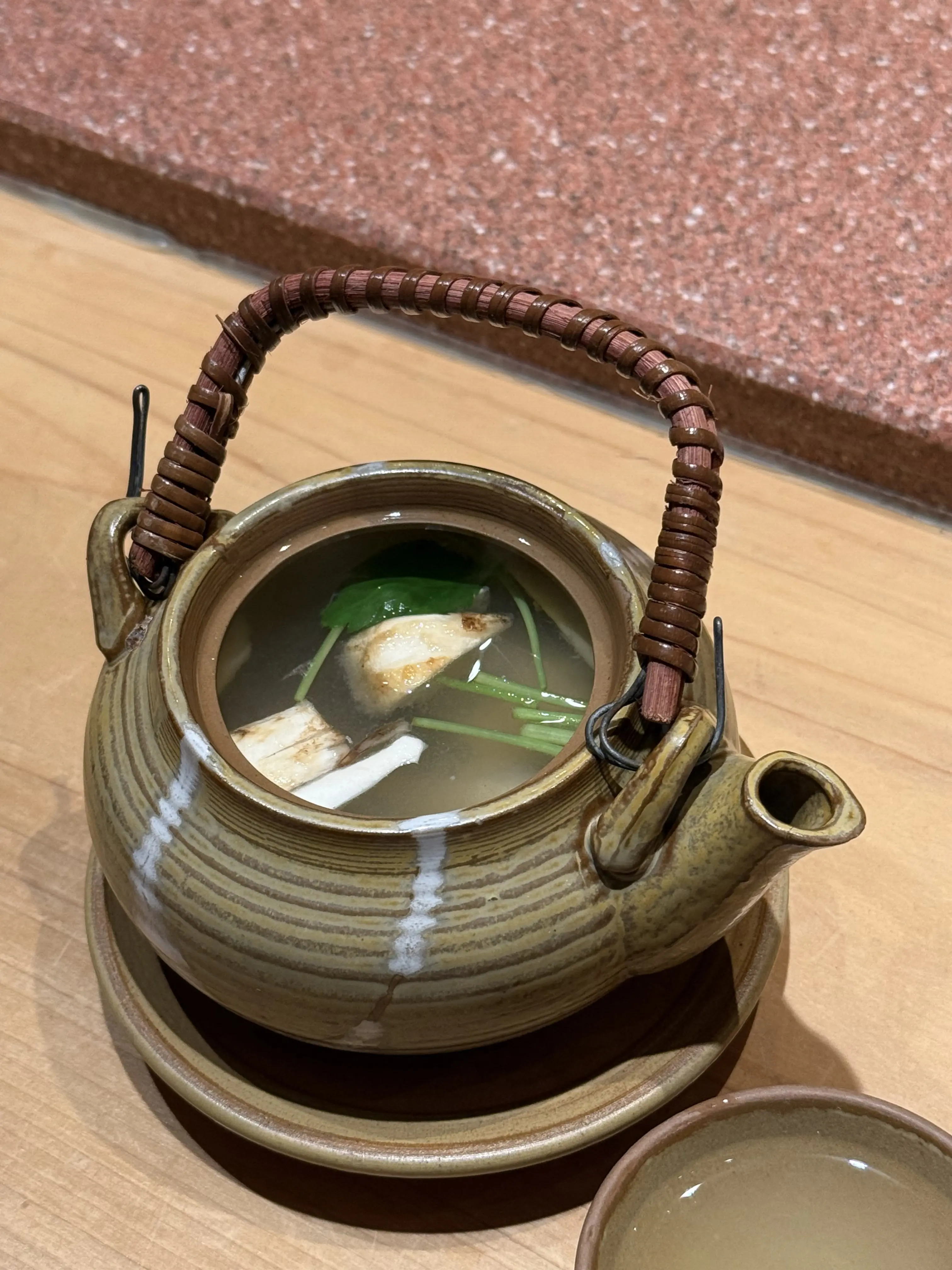 北陸夫婦巡り。富山の絶景スポットと海の幸を堪能した幸せな時間_1_24