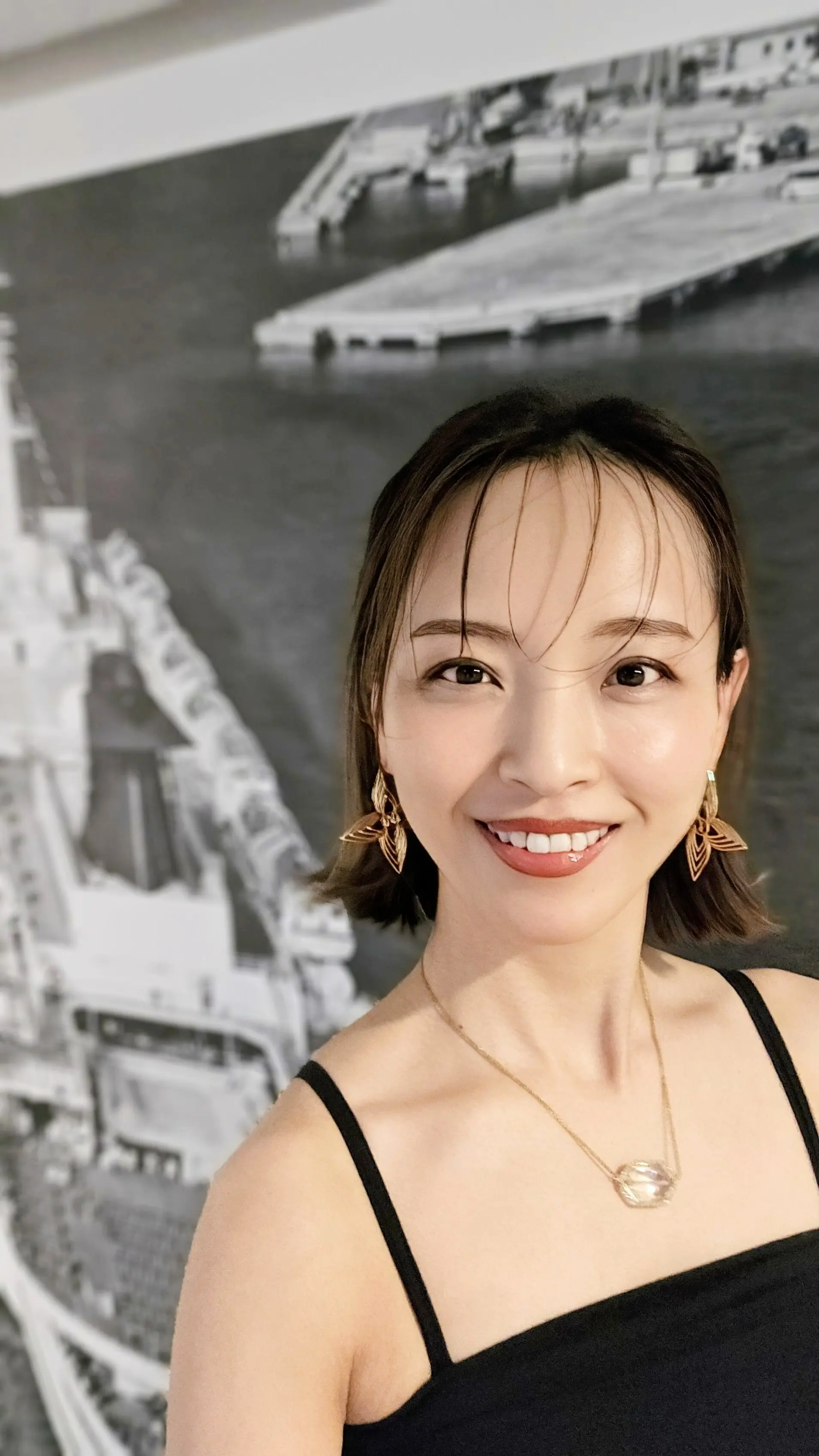 家族で楽しむクルーズ旅行！　MSCベリッシマで行く函館・秋田・石川寄港地巡り②_1_18