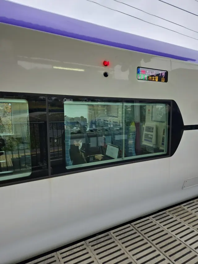 ワインツーリズム やまなし・秋 2025 勝沼_1_3