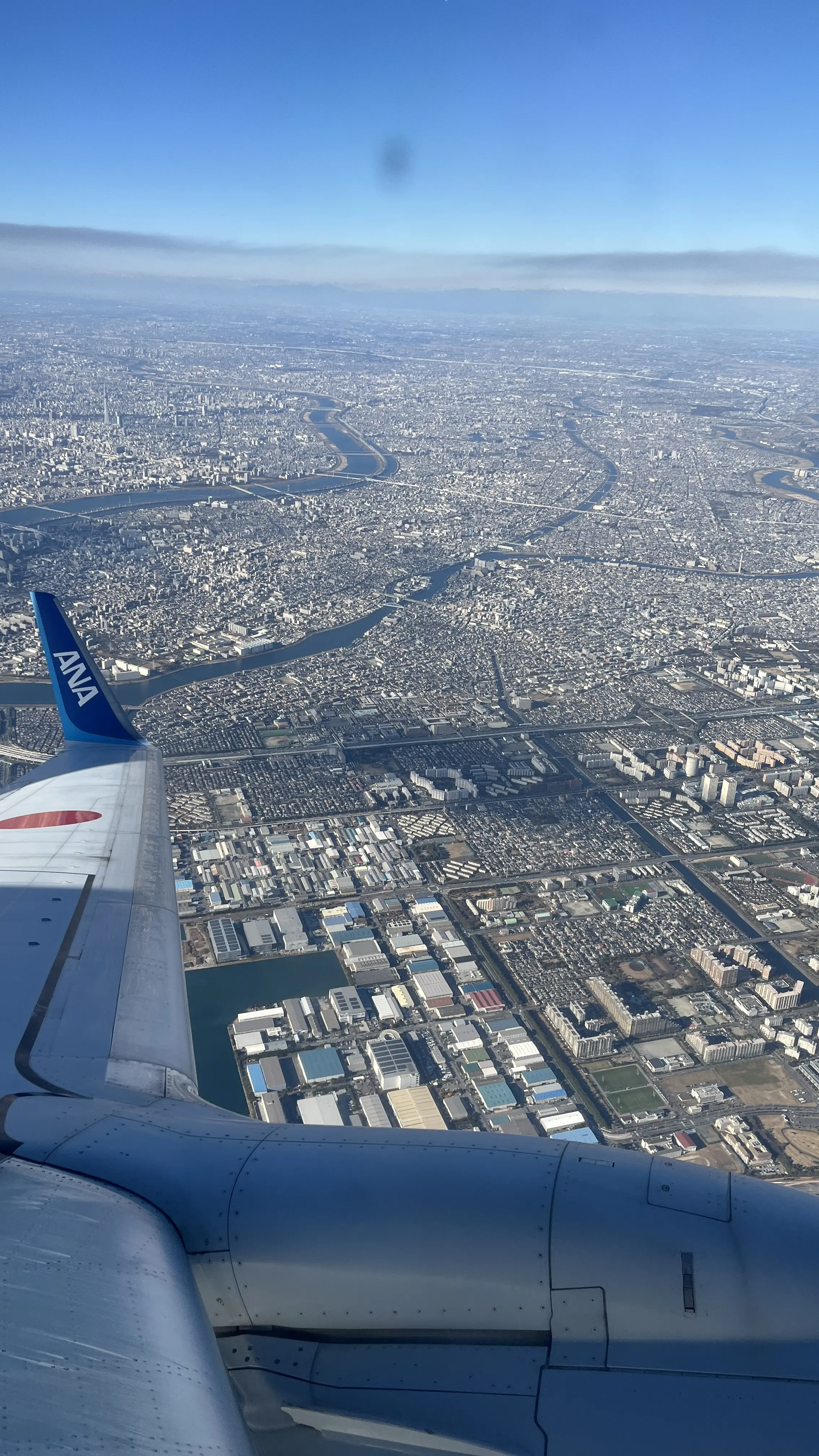 鳥取に行ってきた！お土産とともにご紹介。_1_1