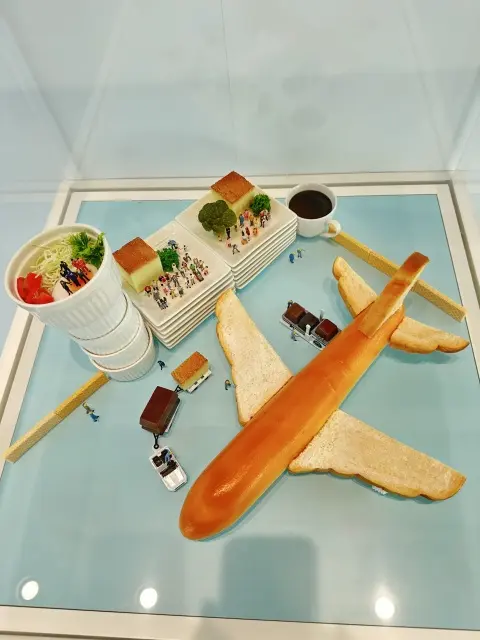 神戸空港からお届け！_1_8
