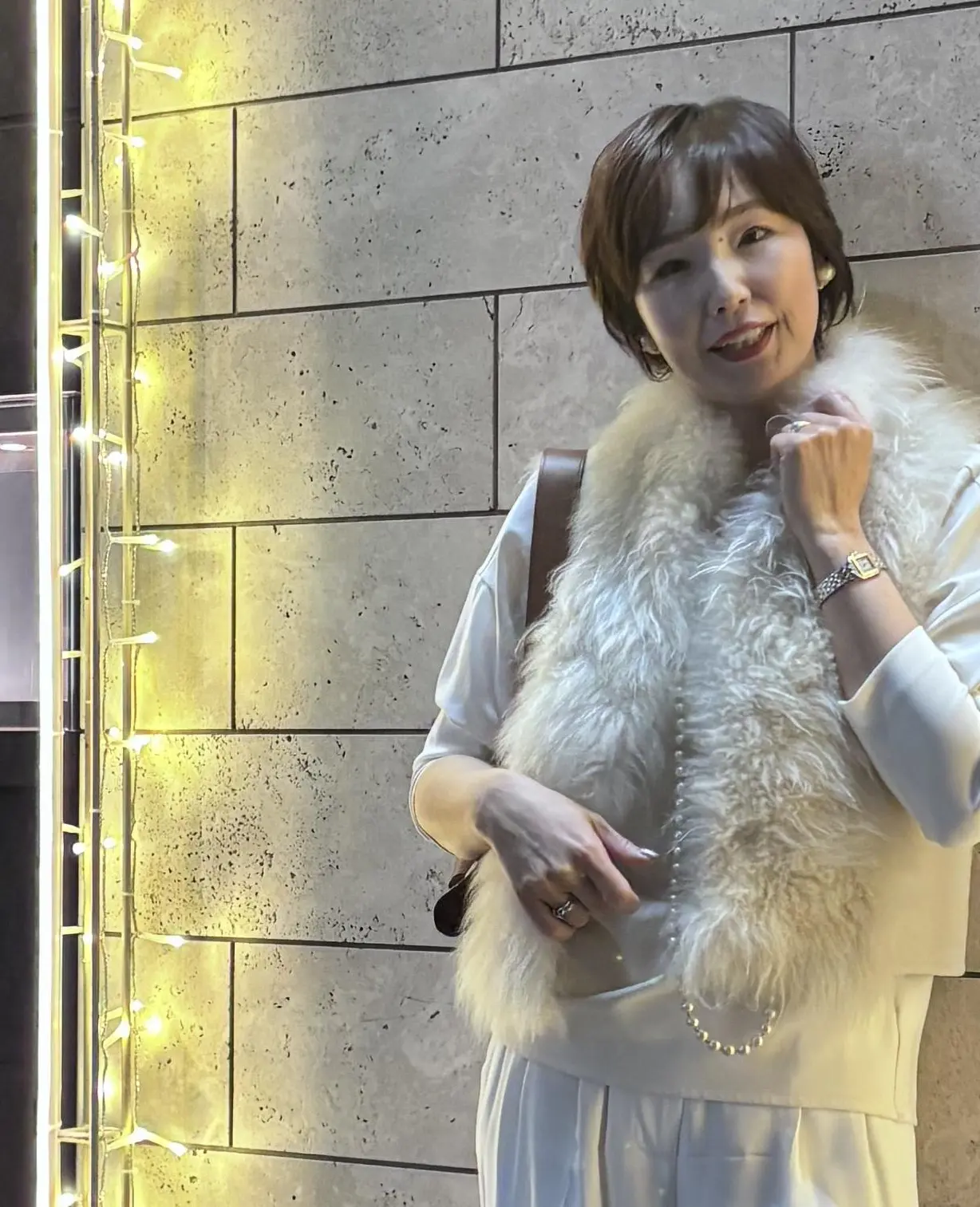 女子会にオススメのアラン・デュカスのビストロ_1_9