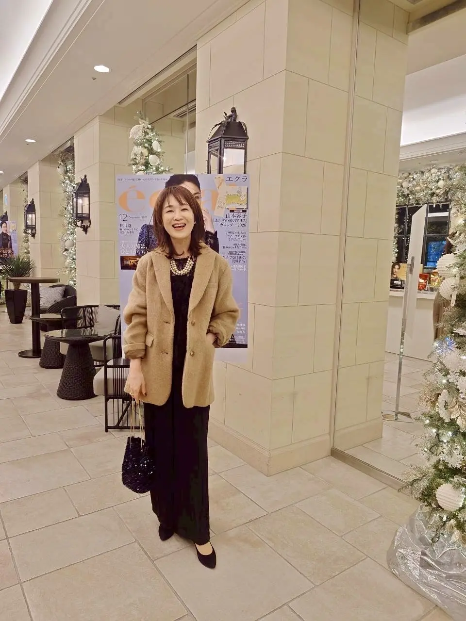 ソワレ・ドゥ・エクラ2025