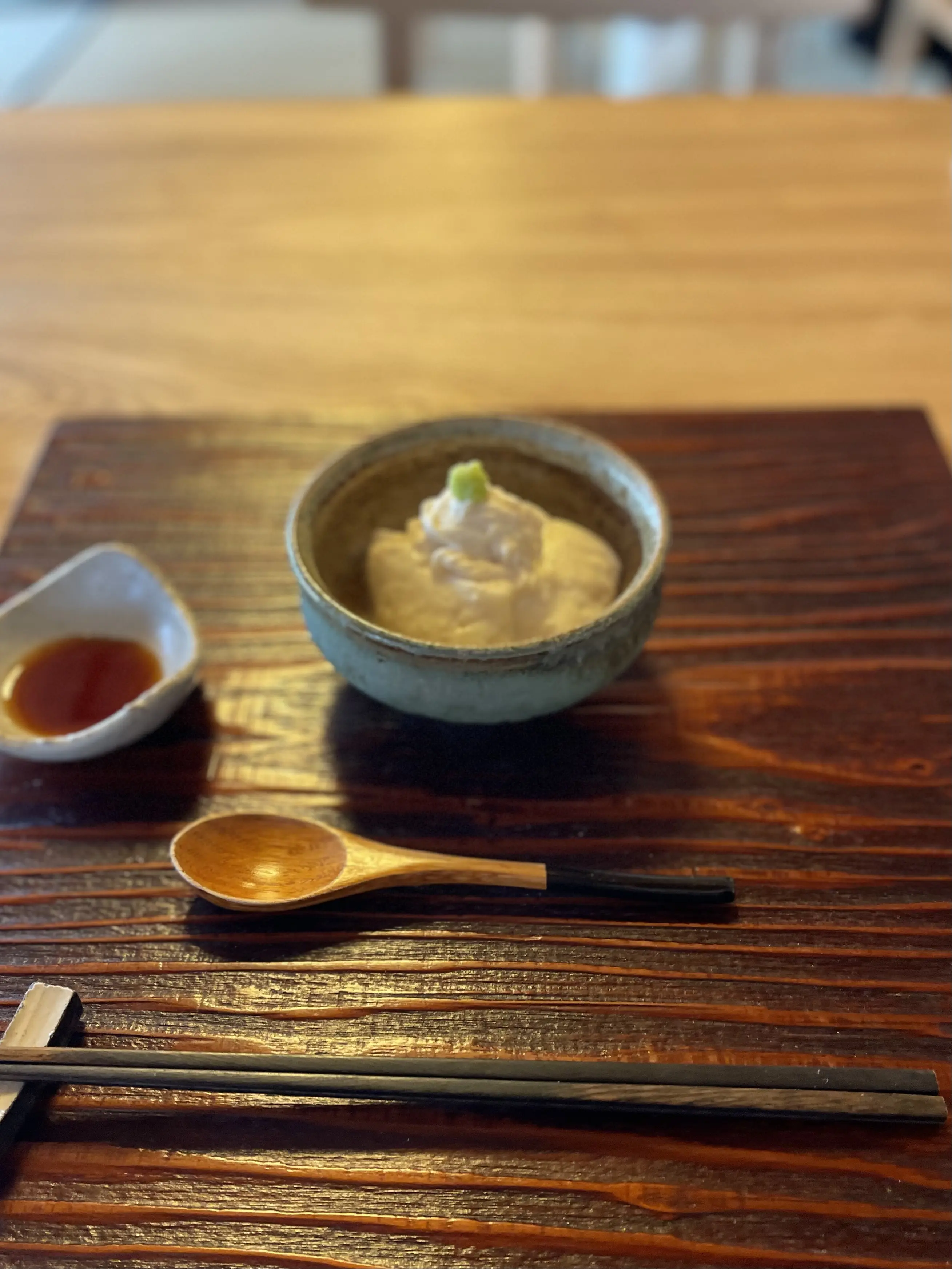 オススメ！鎌倉の古民家蕎麦処で新年会_1_7-1