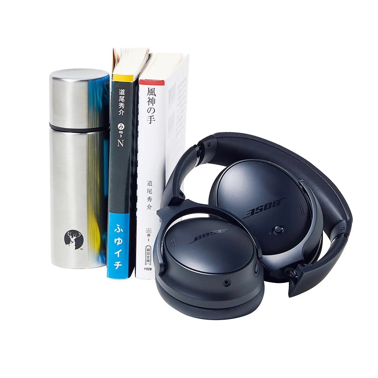 マストハブグッズ