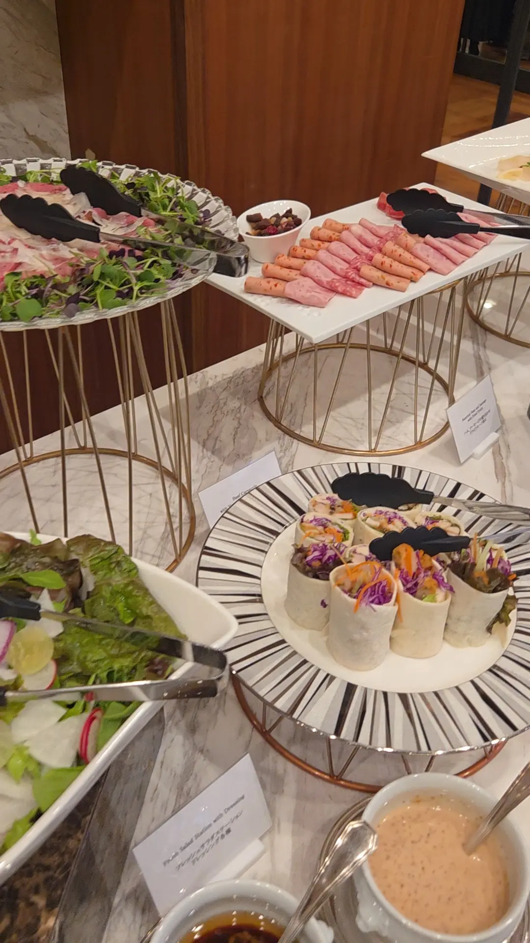 〜ソワレ・ドゥ・エクラ 2025〜_1_9-2