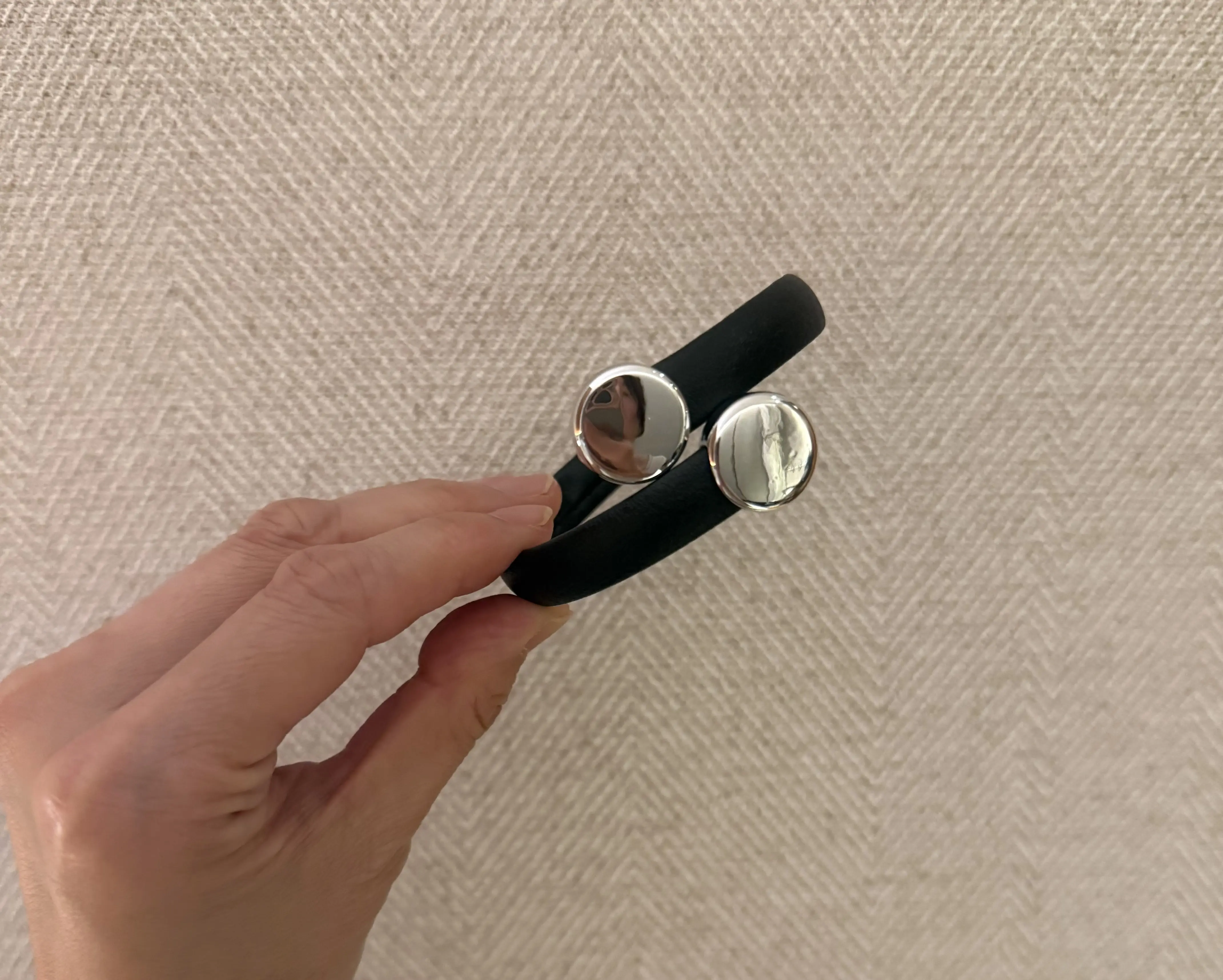 アームバンド