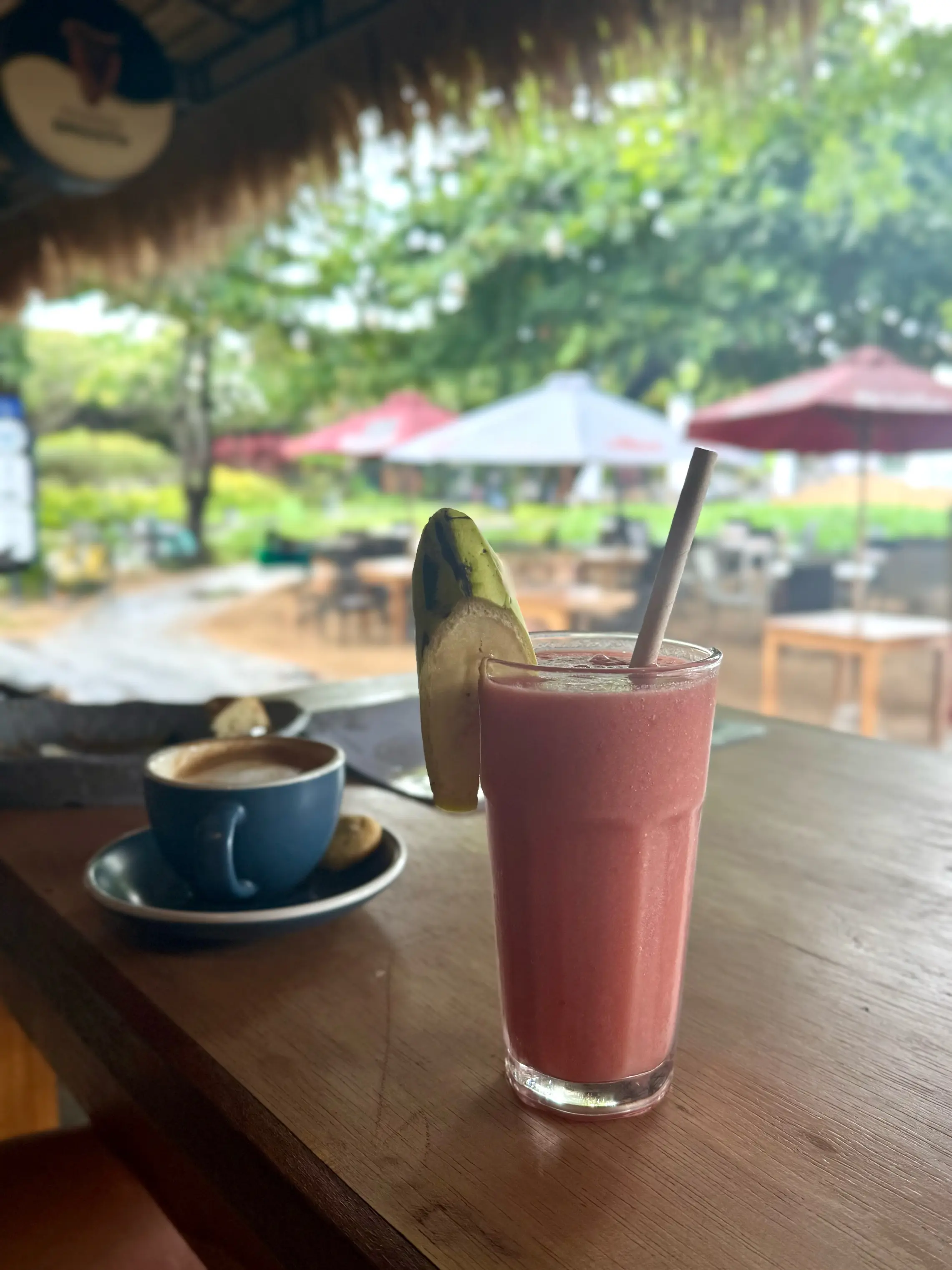 【50代夫婦旅行】 大人がのんびり楽しめるビーチと街があるバリ島サヌール地区_1_29