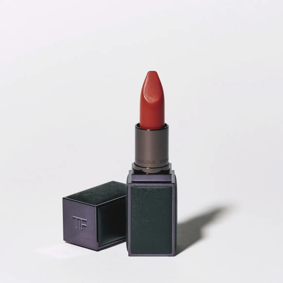 トム フォード ビューティ FUCKING ファビュラス リップ F5