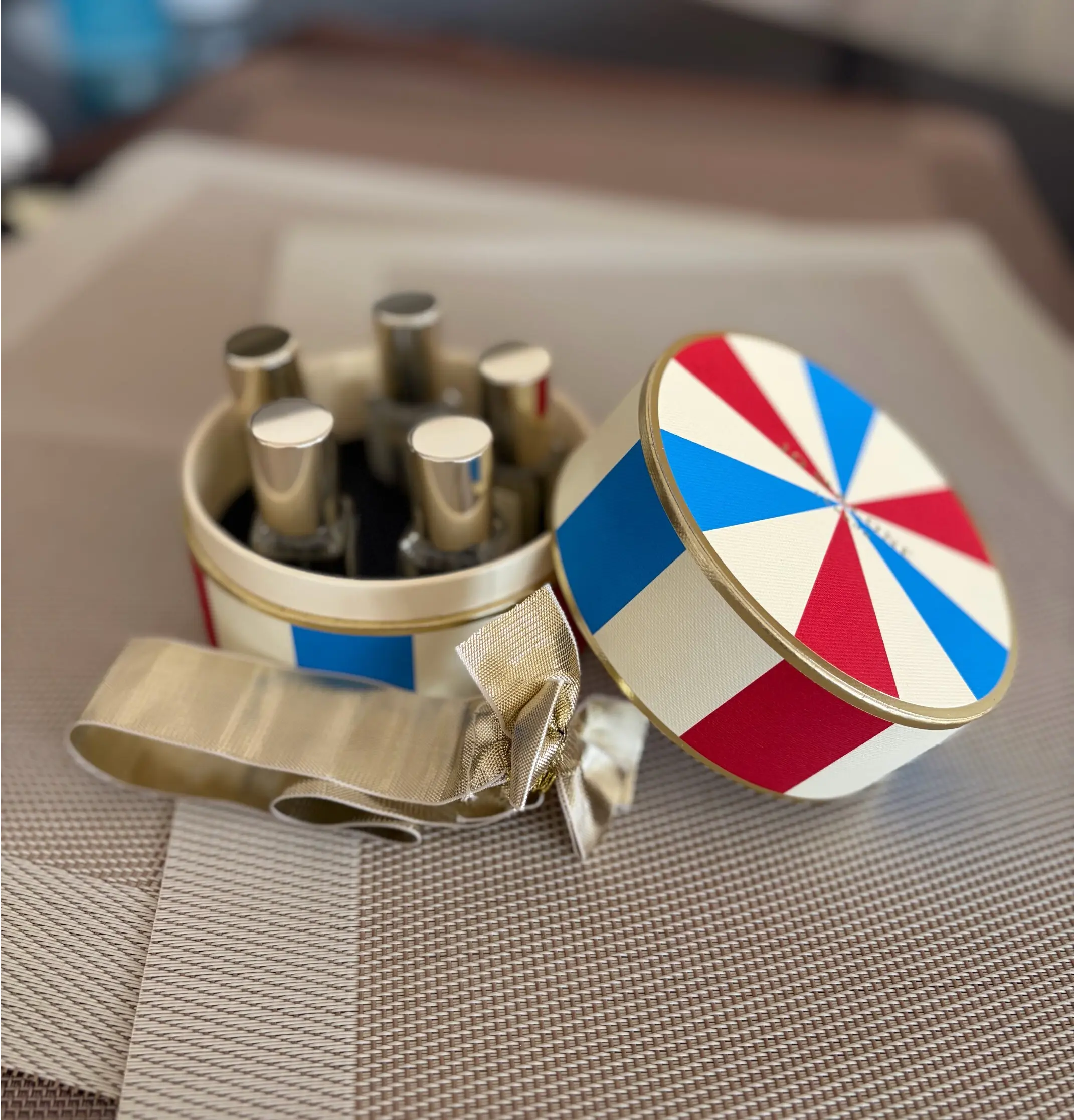 香水　コロン　JO MALONE   クリスマスギフト　クリスマスコレクション　 Fun and Games  男性へのプレゼント　ジョマローン　