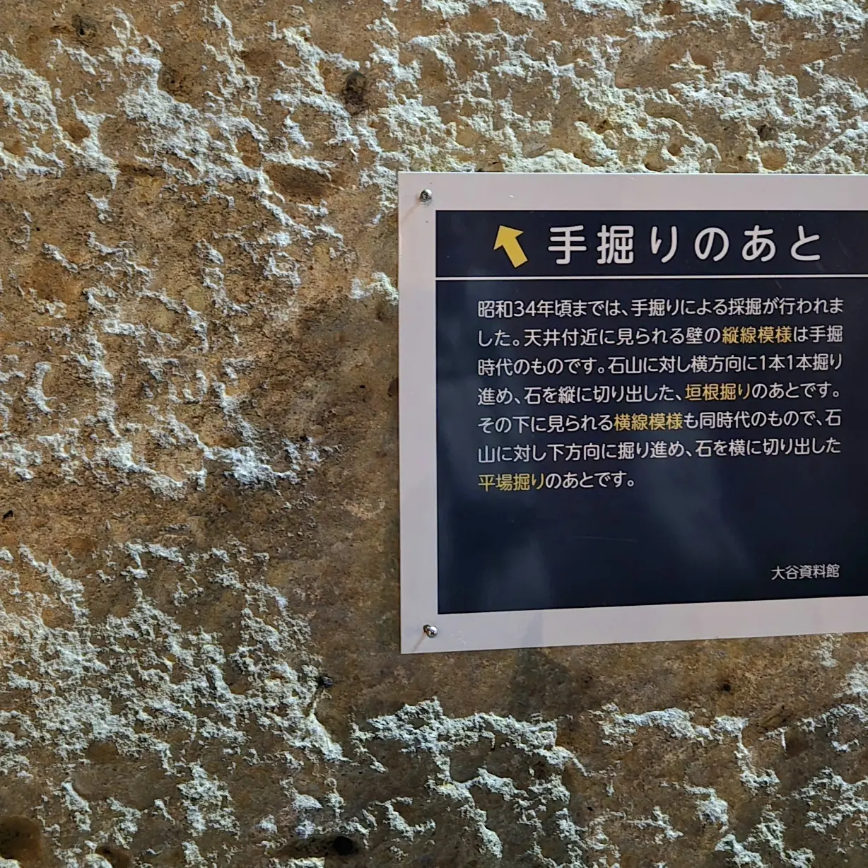 晩秋の日光・宇都宮旅 後編 餃子と大谷石と栃木みやげ_1_19-1