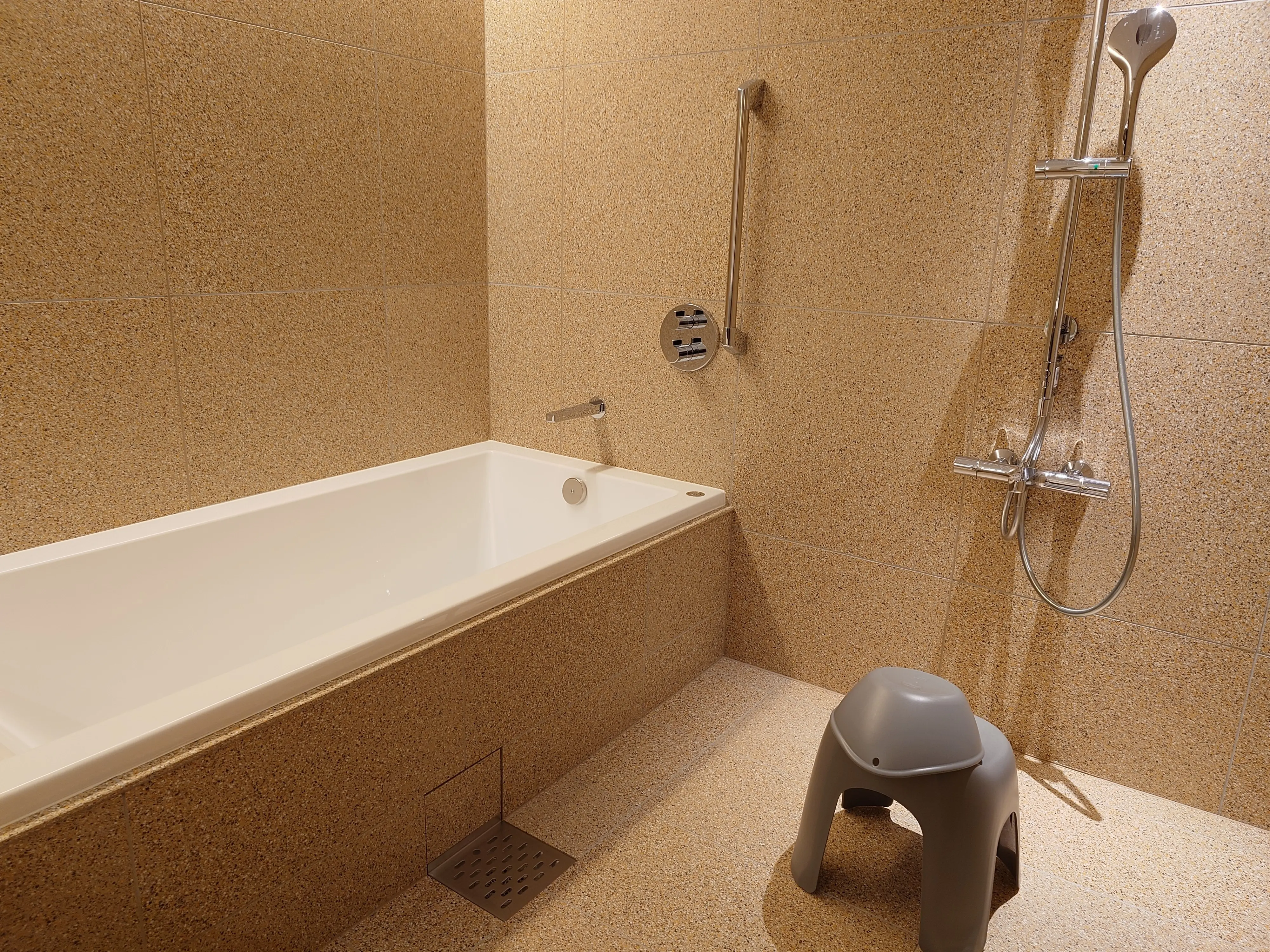 グランディスタイル旧軽井沢ホテル＆リゾート