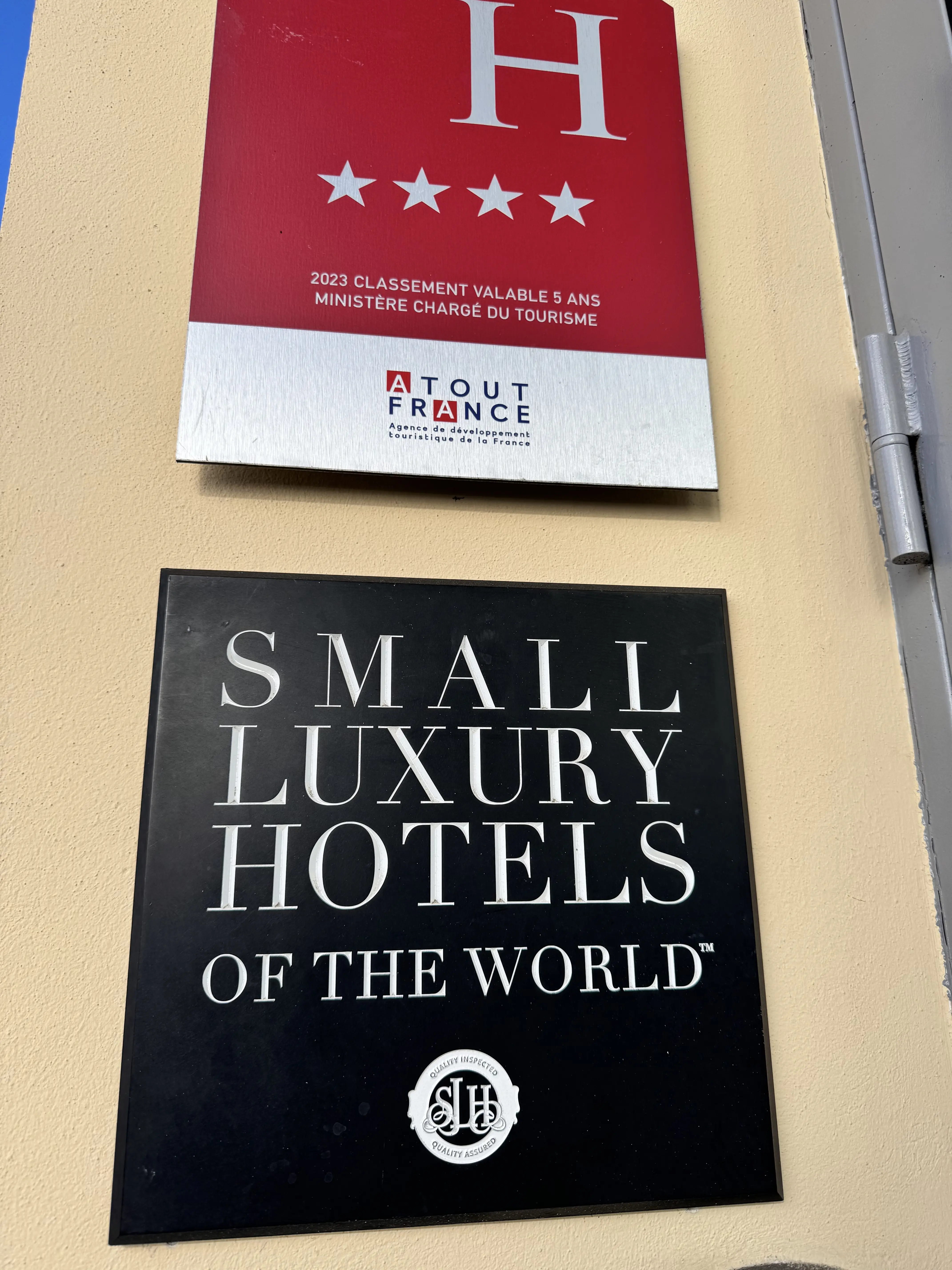 大人の冬旅in南フランス🇫🇷プラステ美デニムが大活躍！_1_15-1