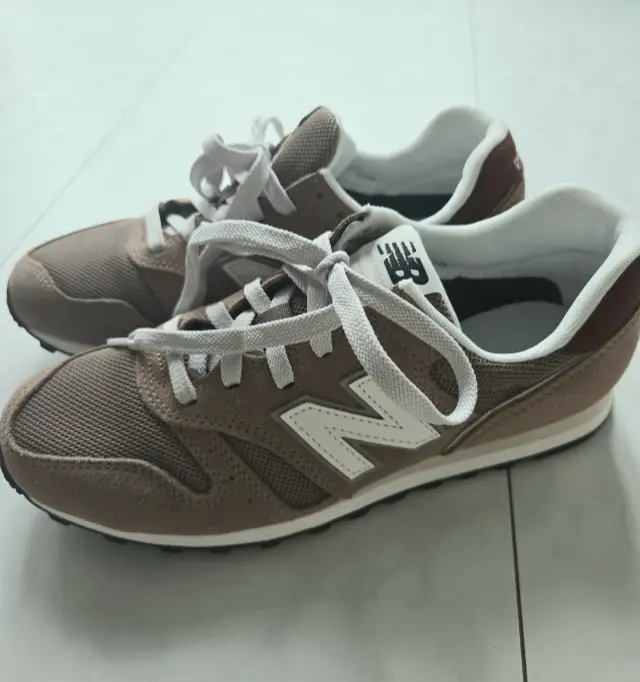 コーディネートで振り返る10月〜今年はホワイト多めの秋コーデ_1_4