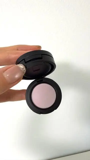 ⭐︎Lekarka イルミナイトマルチユースコスメ