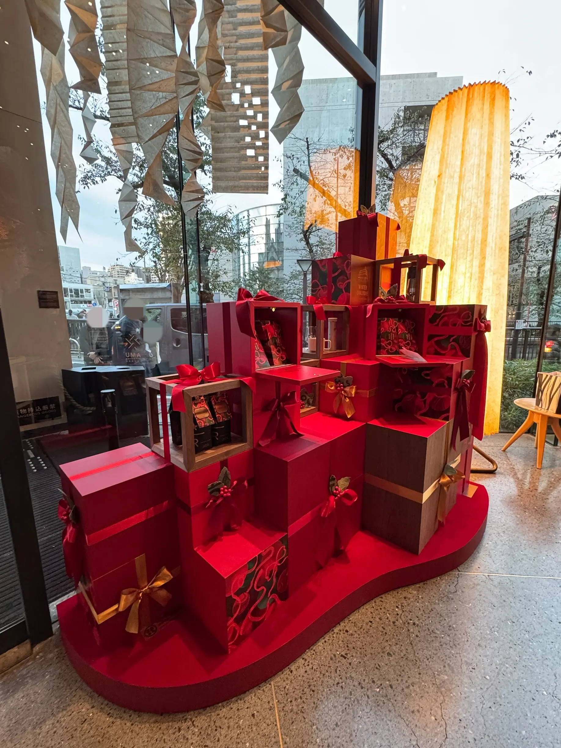 UNIQLOタートルでつくる大人カジュアル_1_3