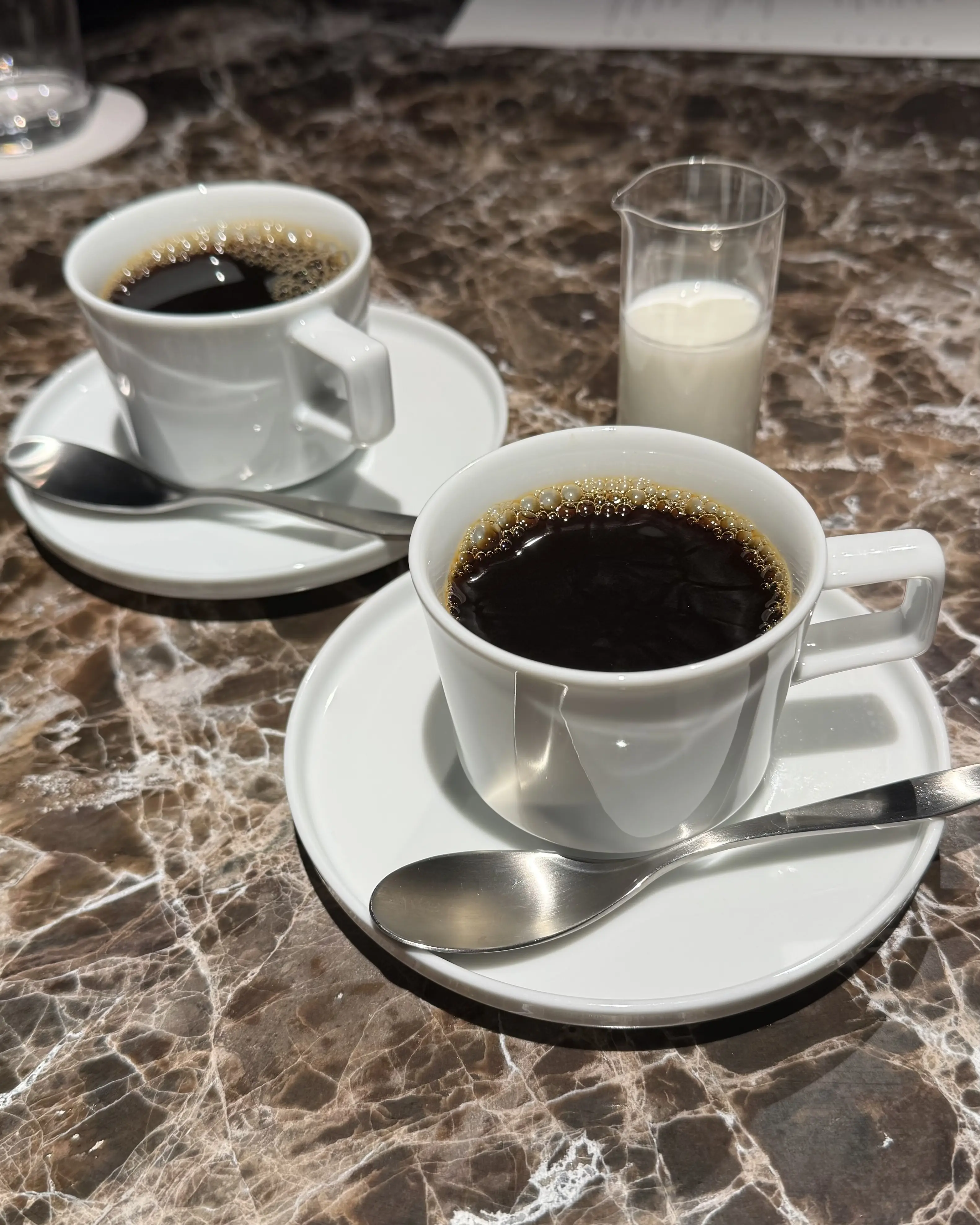 大人の余裕をまとう。ZARAでつくるリュクスな休日スタイル_1_3-3