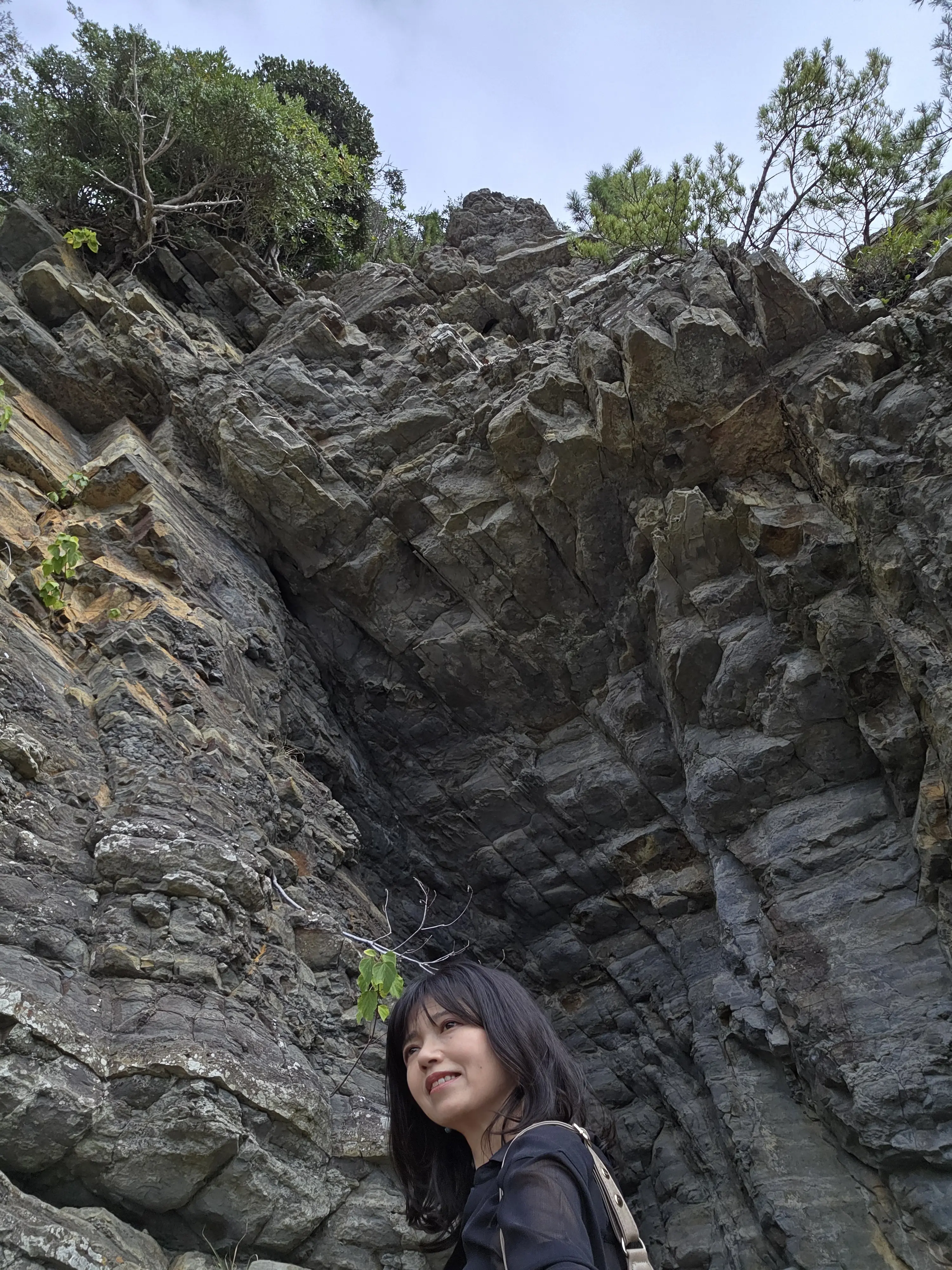 和歌山2泊3日　熊野古道にふれる世界遺産の旅②_1_7
